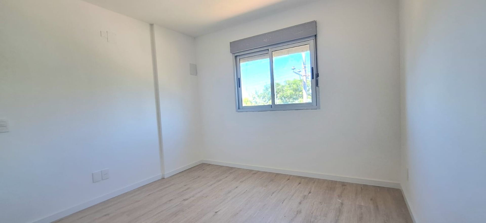 Alquiler  Apartamento 1 Dormitorio Molino de Pando · Foto 8