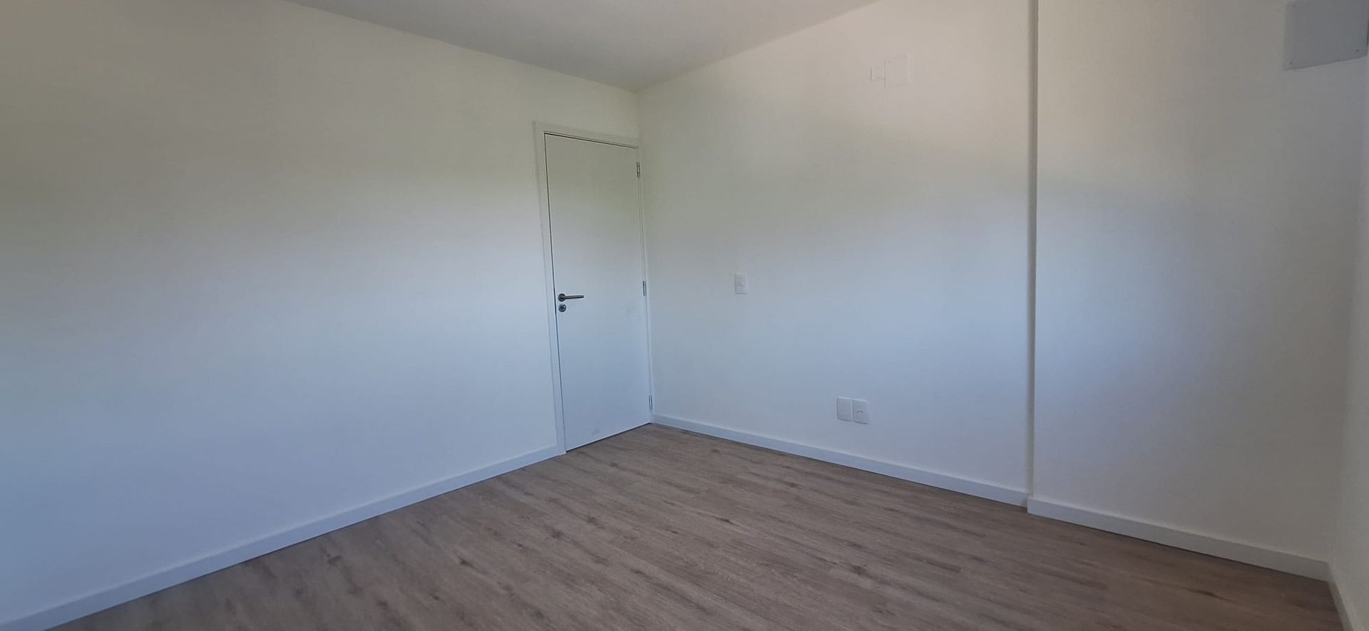 Alquiler  Apartamento 1 Dormitorio Molino de Pando · Foto 7