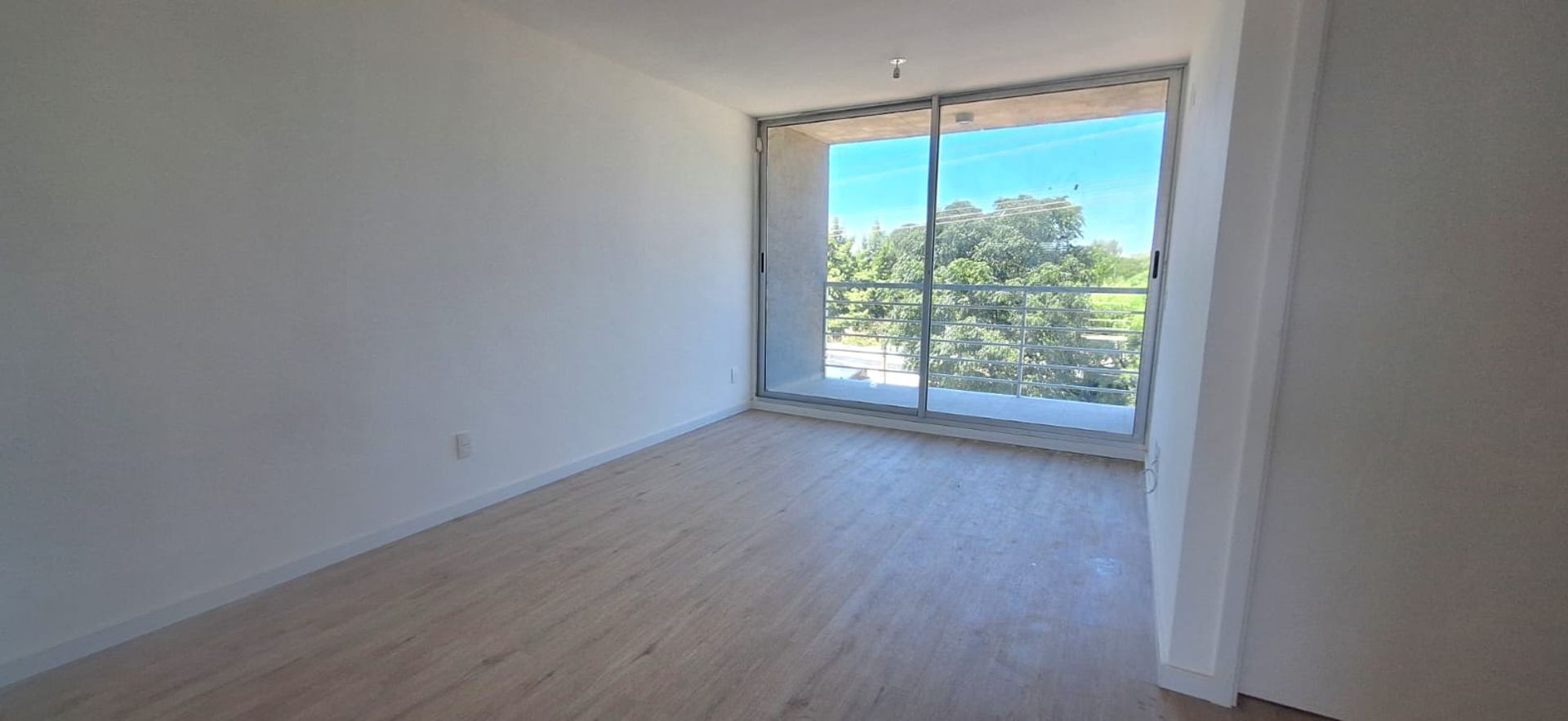 Alquiler  Apartamento 1 Dormitorio Molino de Pando · Foto 3