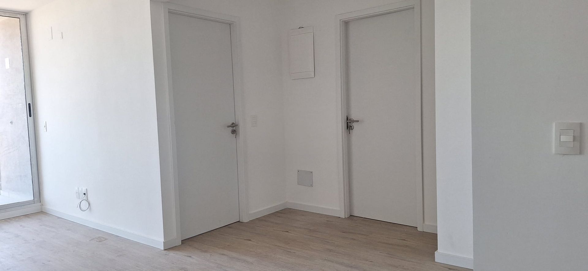 Alquiler  Apartamento 1 Dormitorio Molino de Pando · Foto 6