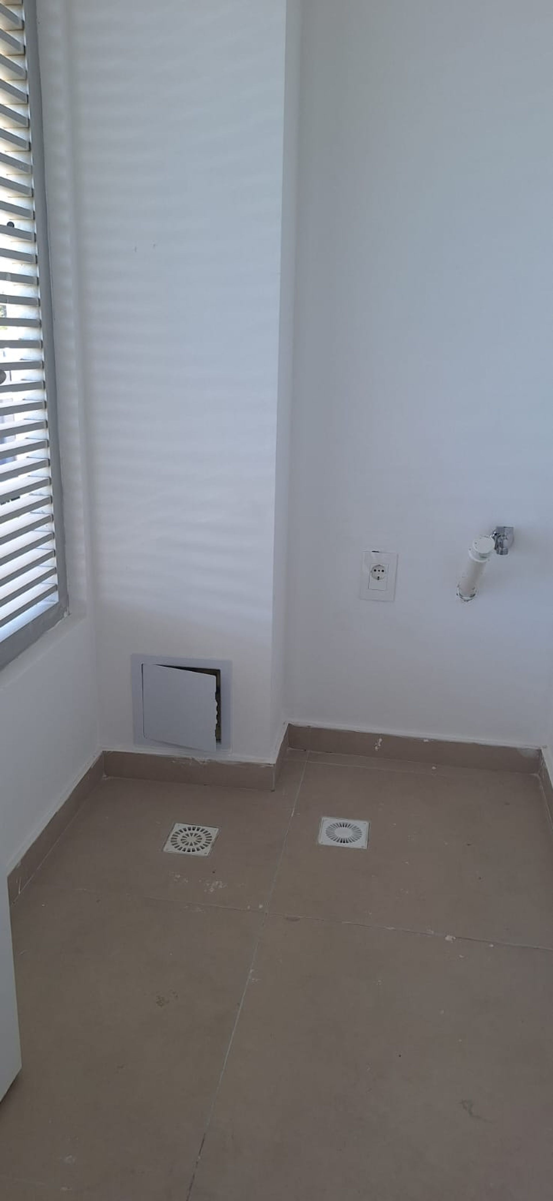 Alquiler  Apartamento 1 Dormitorio Molino de Pando · Foto 9