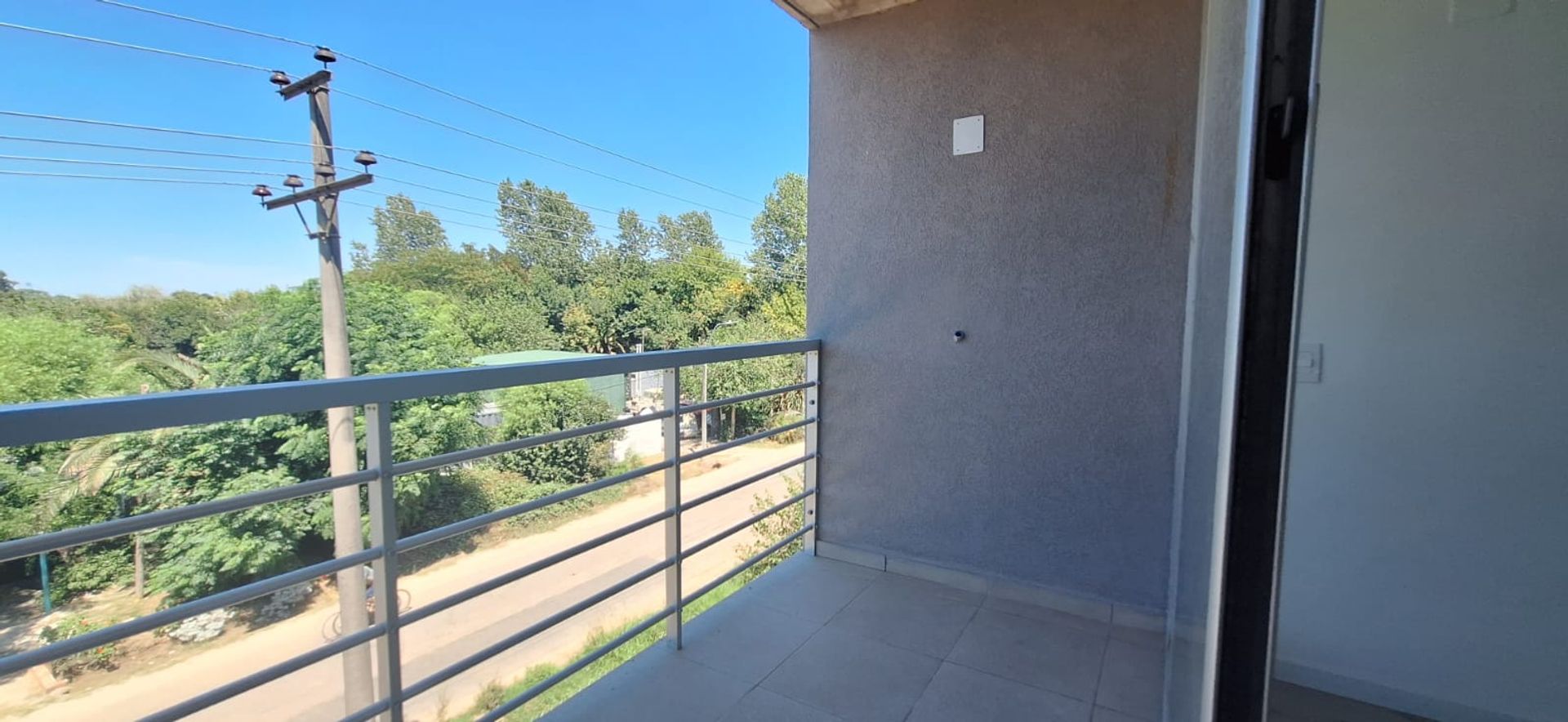 Alquiler  Apartamento 1 Dormitorio Molino de Pando · Foto 11