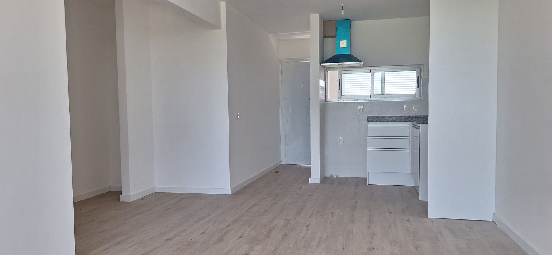 Alquiler  Apartamento 1 Dormitorio Molino de Pando · Foto 4