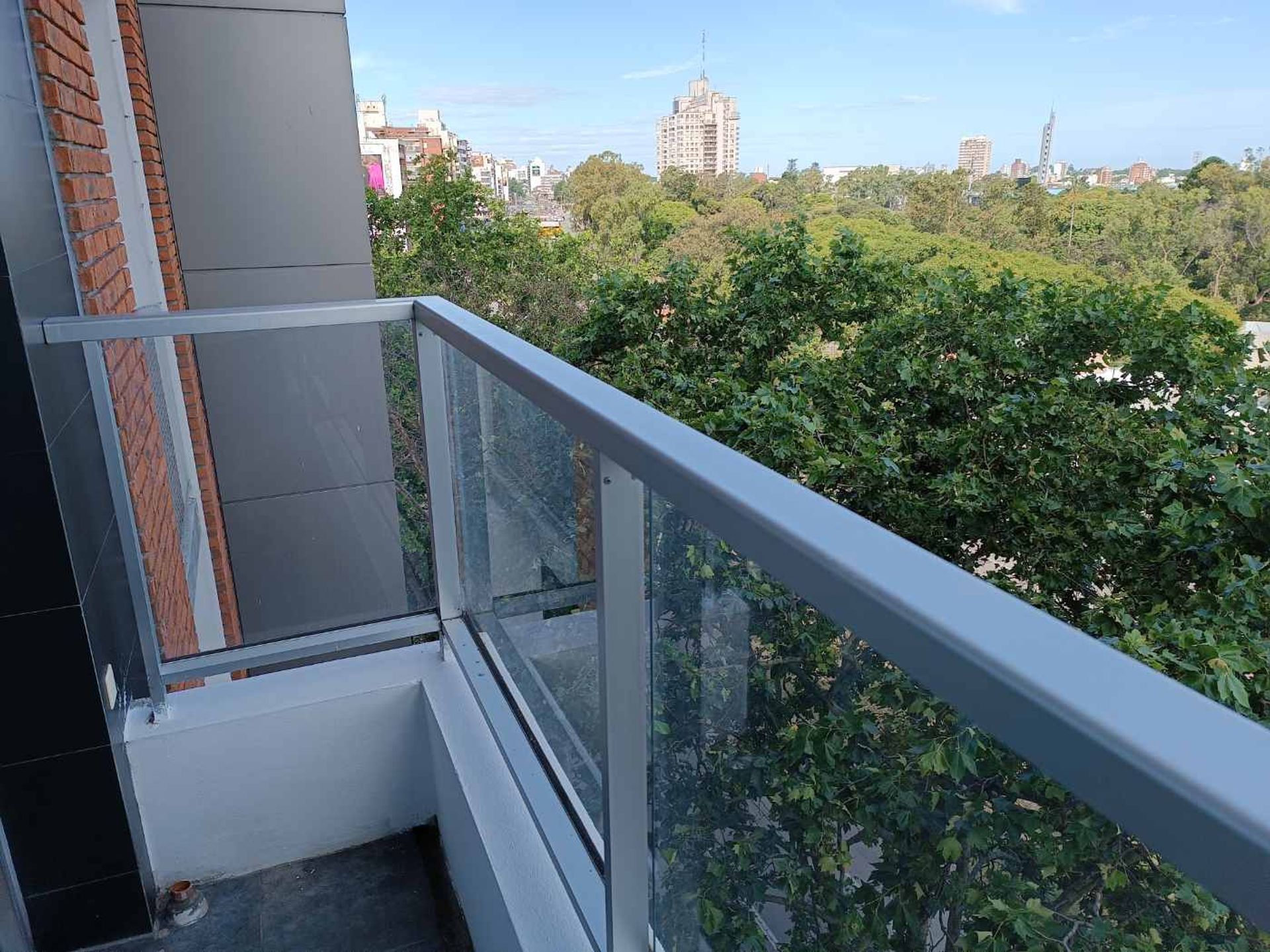 ALQUILER APARTAMENTO PARQUE BATLLE · Foto 9