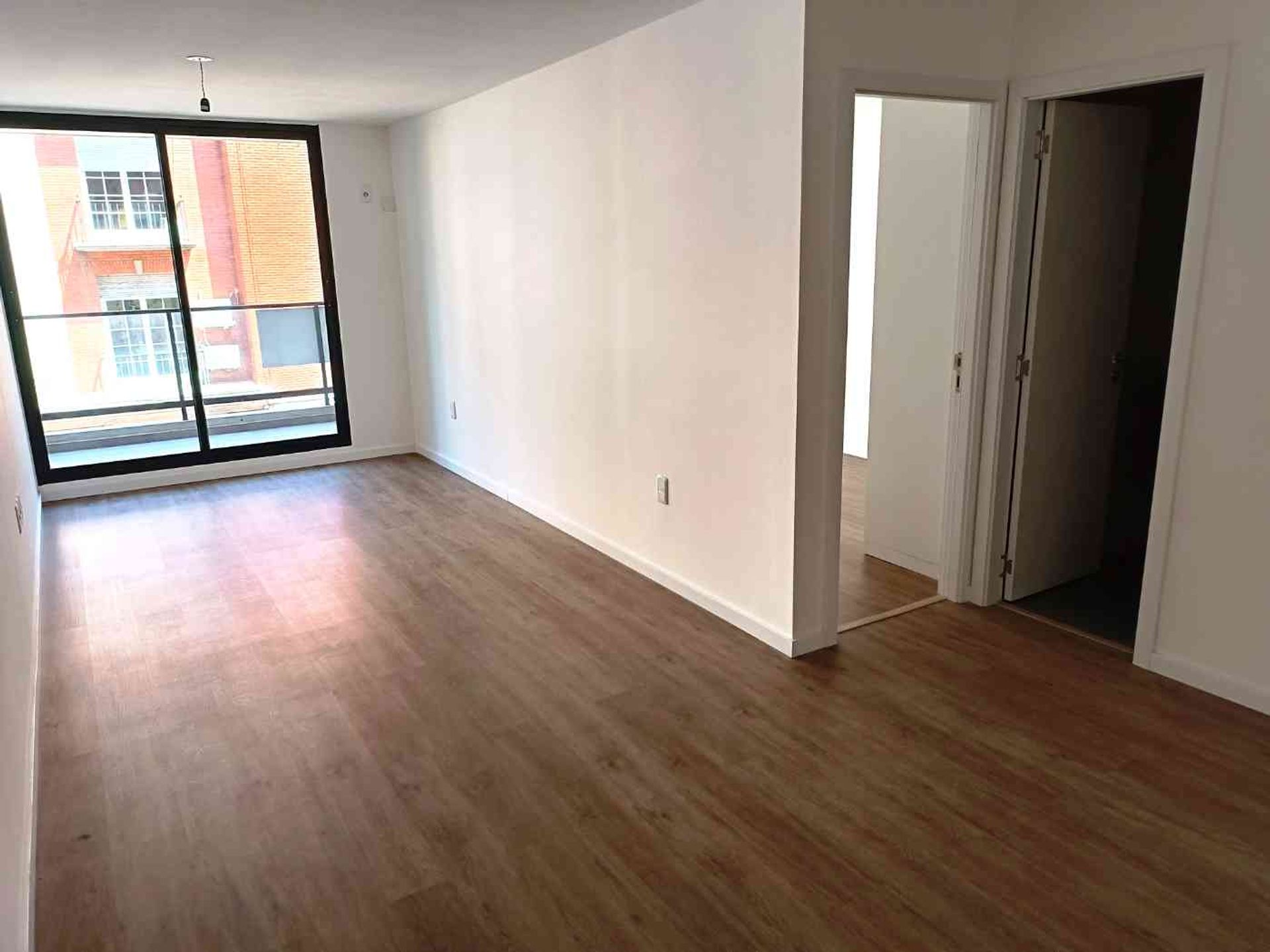 Photo 3 of 29