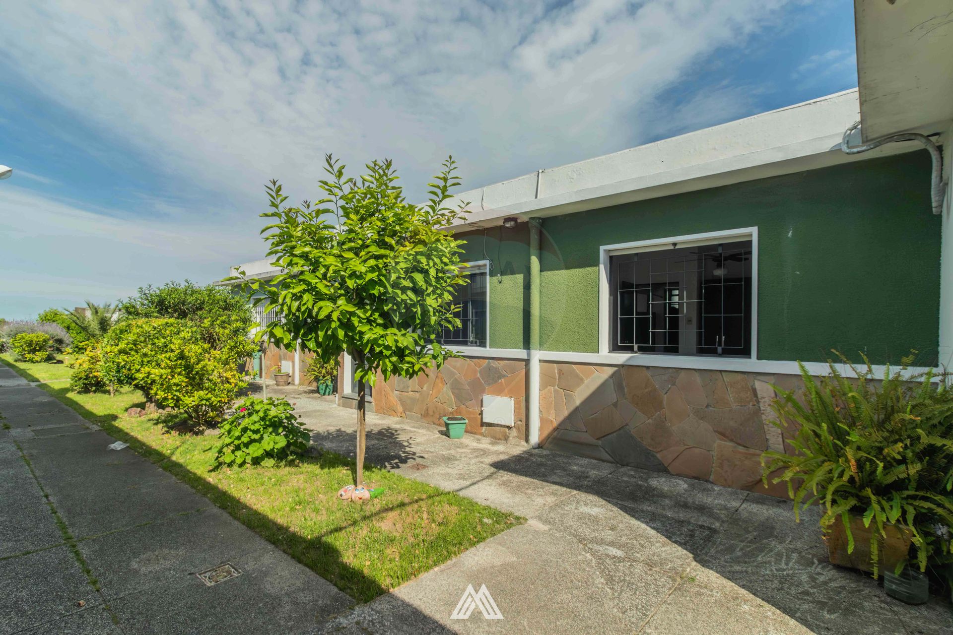 Apartamento en venta en Ituzaingó