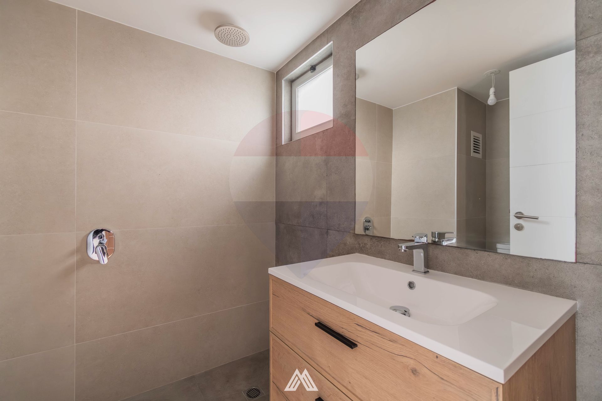 Alquila Apartamento monoambiente rambla Carrasco · Foto 10