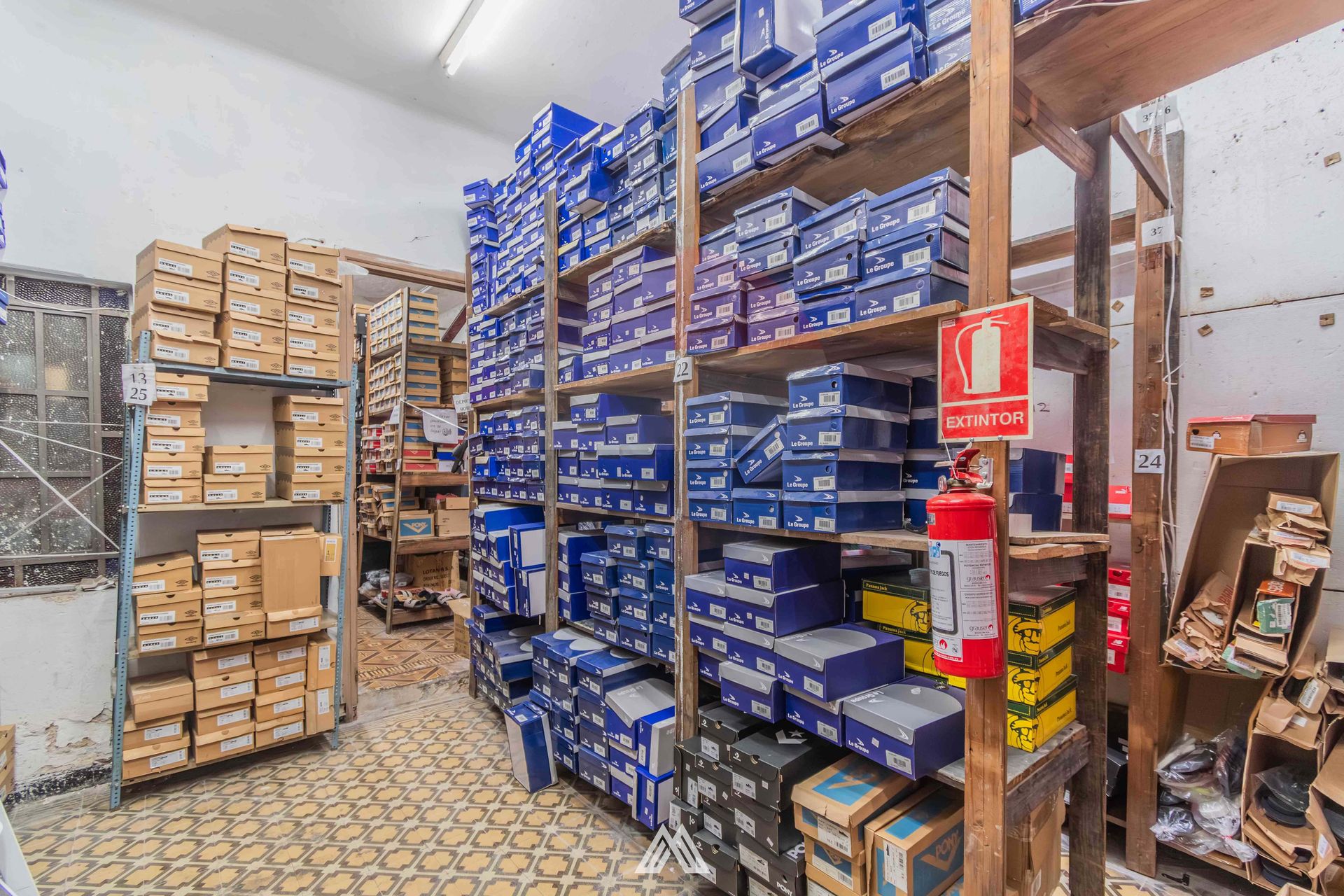 ALQUILER Local Comercial en Goes · Foto 12
