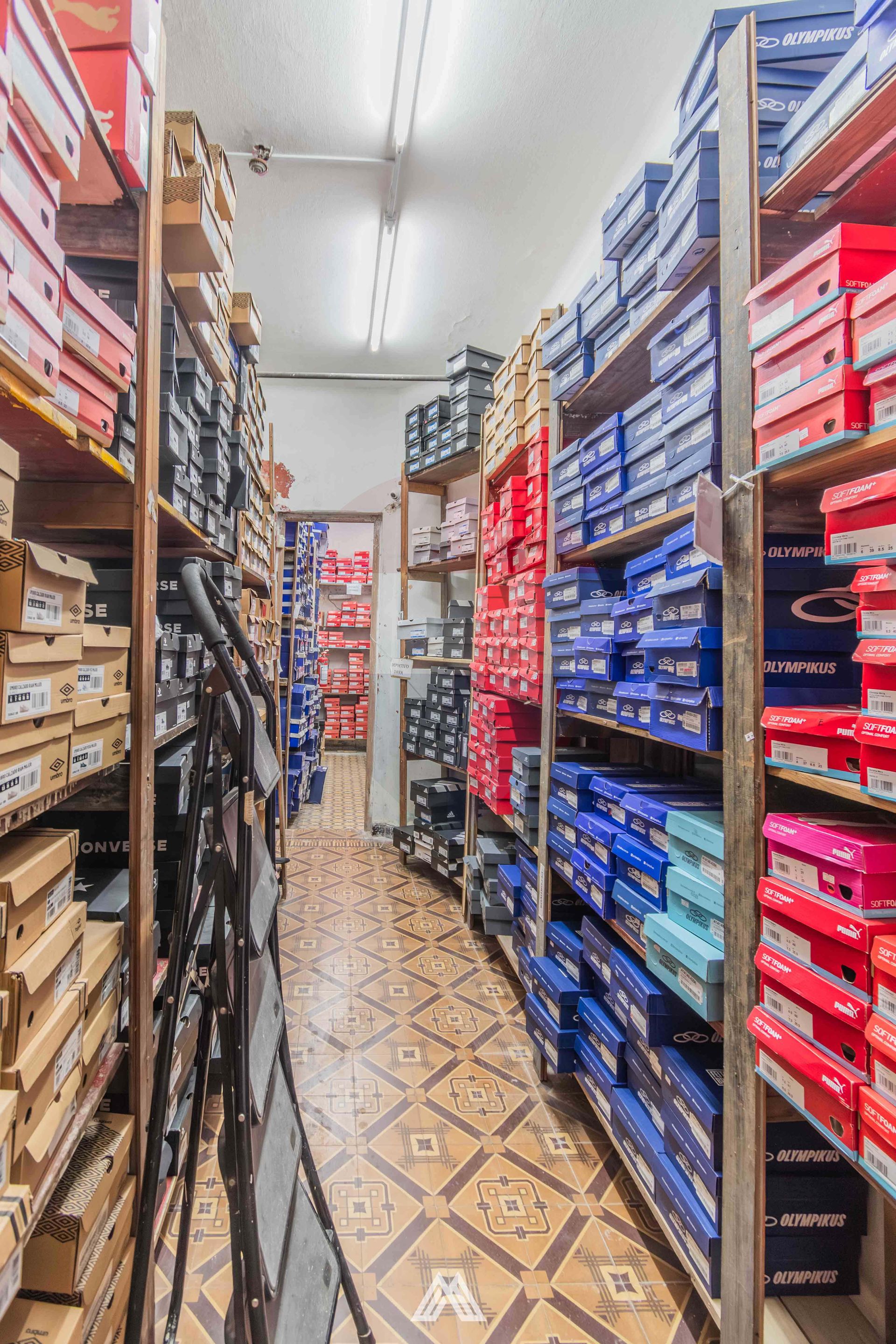 ALQUILER Local Comercial en Goes · Foto 11