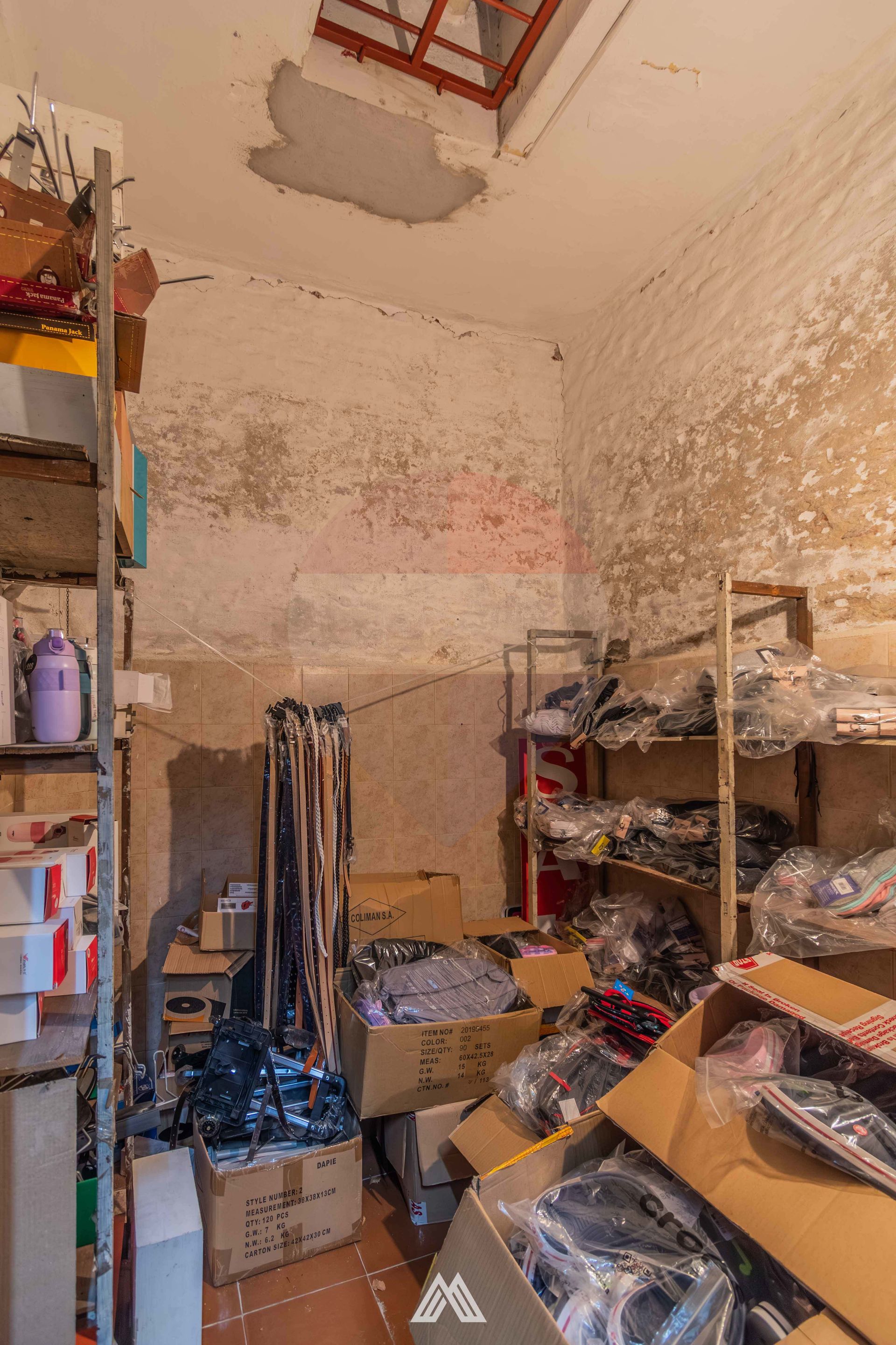 ALQUILER Local Comercial en Goes · Foto 10