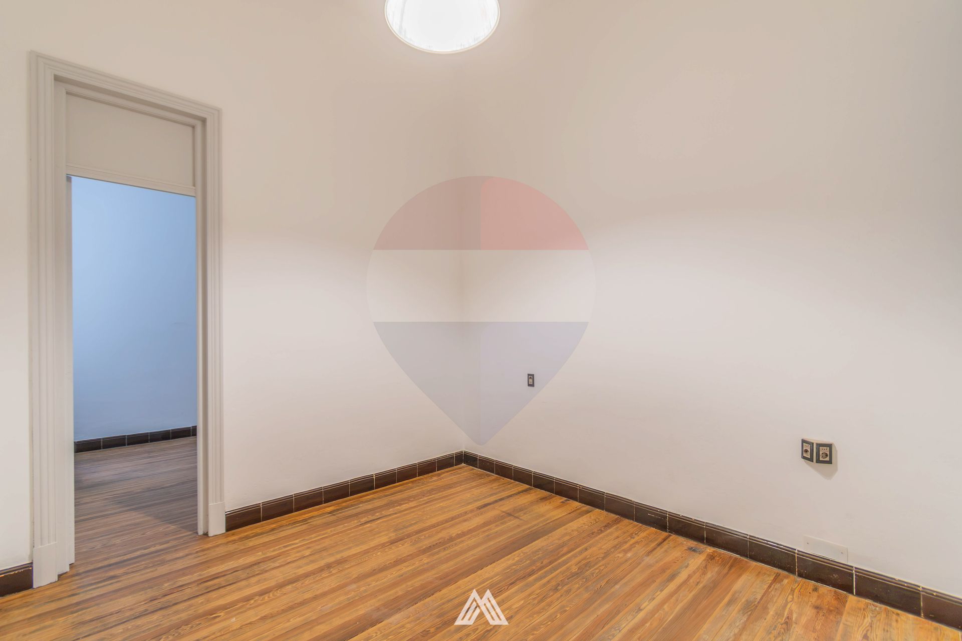 Alquiler Casa Palermo ideal Empresa, estudios, etc · Foto 9