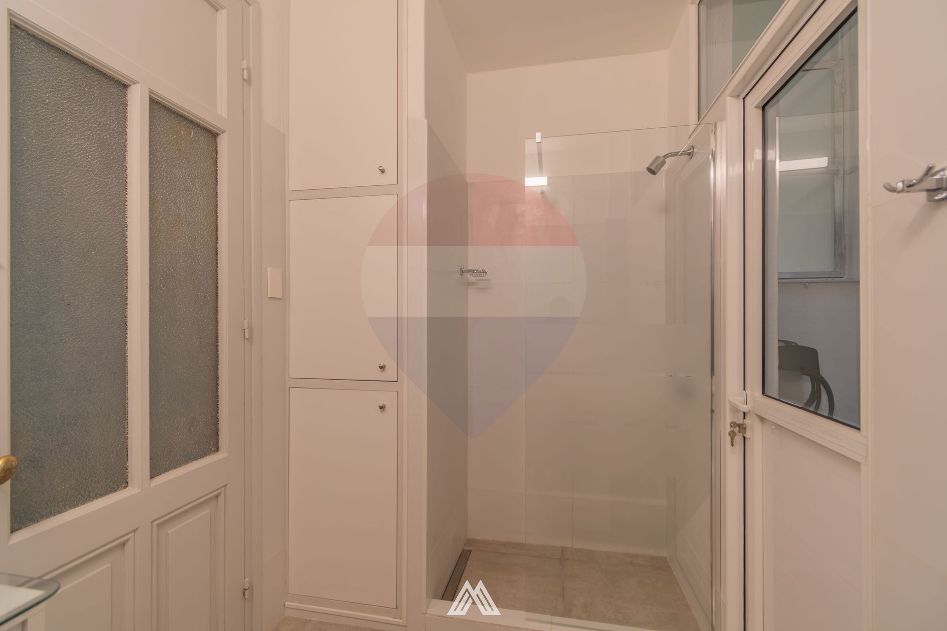 Alquiler Oficina Palermo 6 ambientes · Foto 7