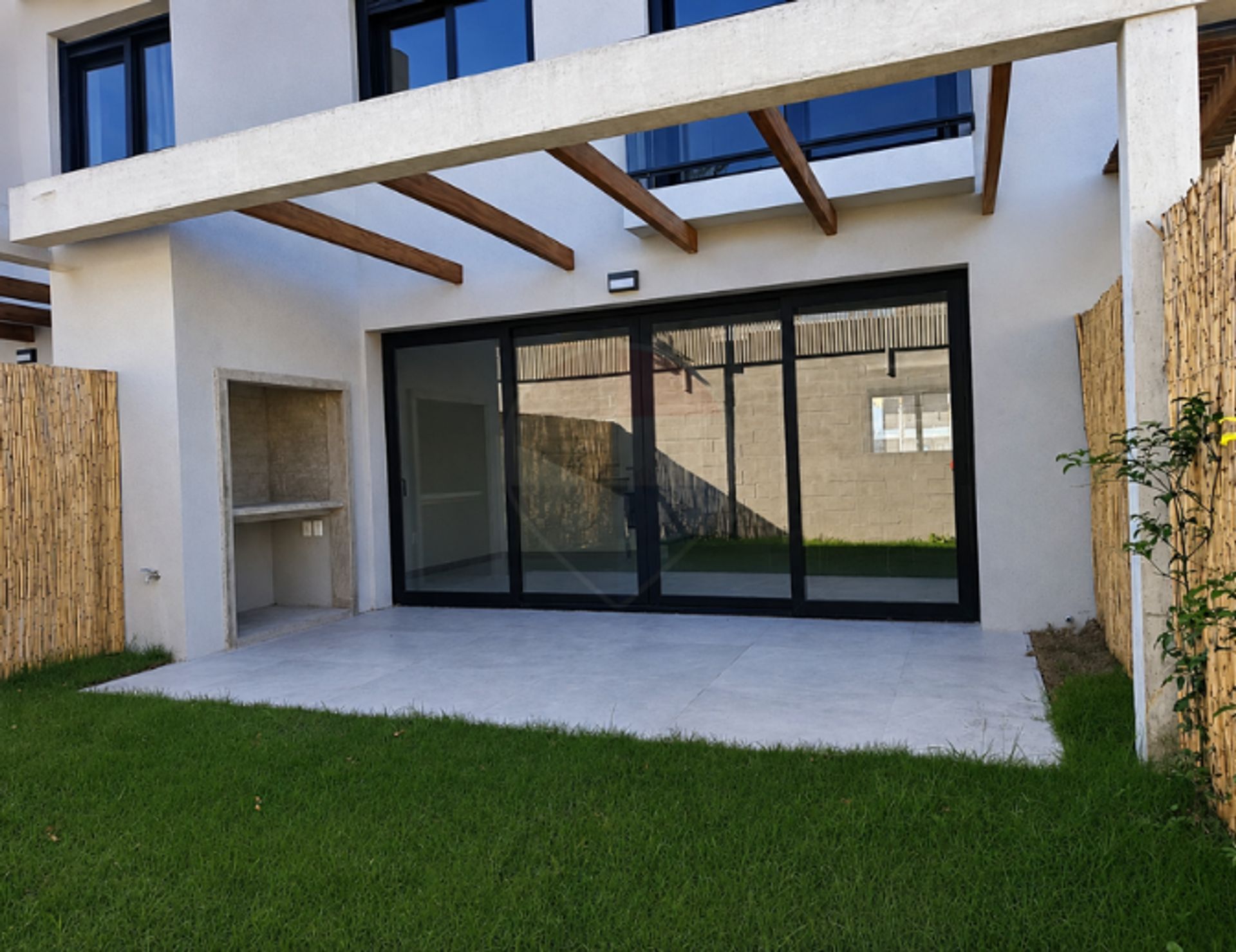 Alquiler, casa 3 dormitorios, Carrasco Norte. · Foto 10