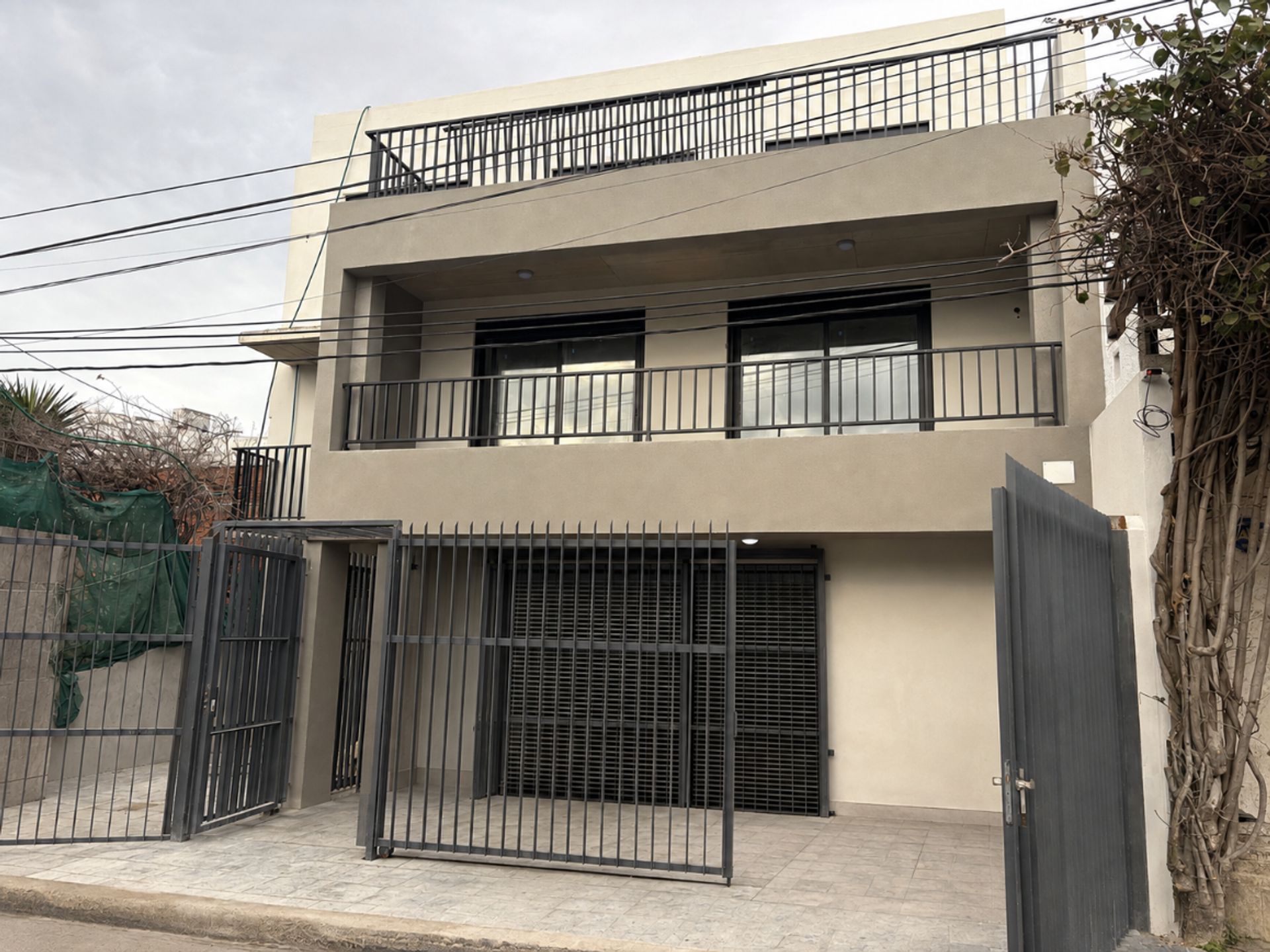 Foto 5 de 5