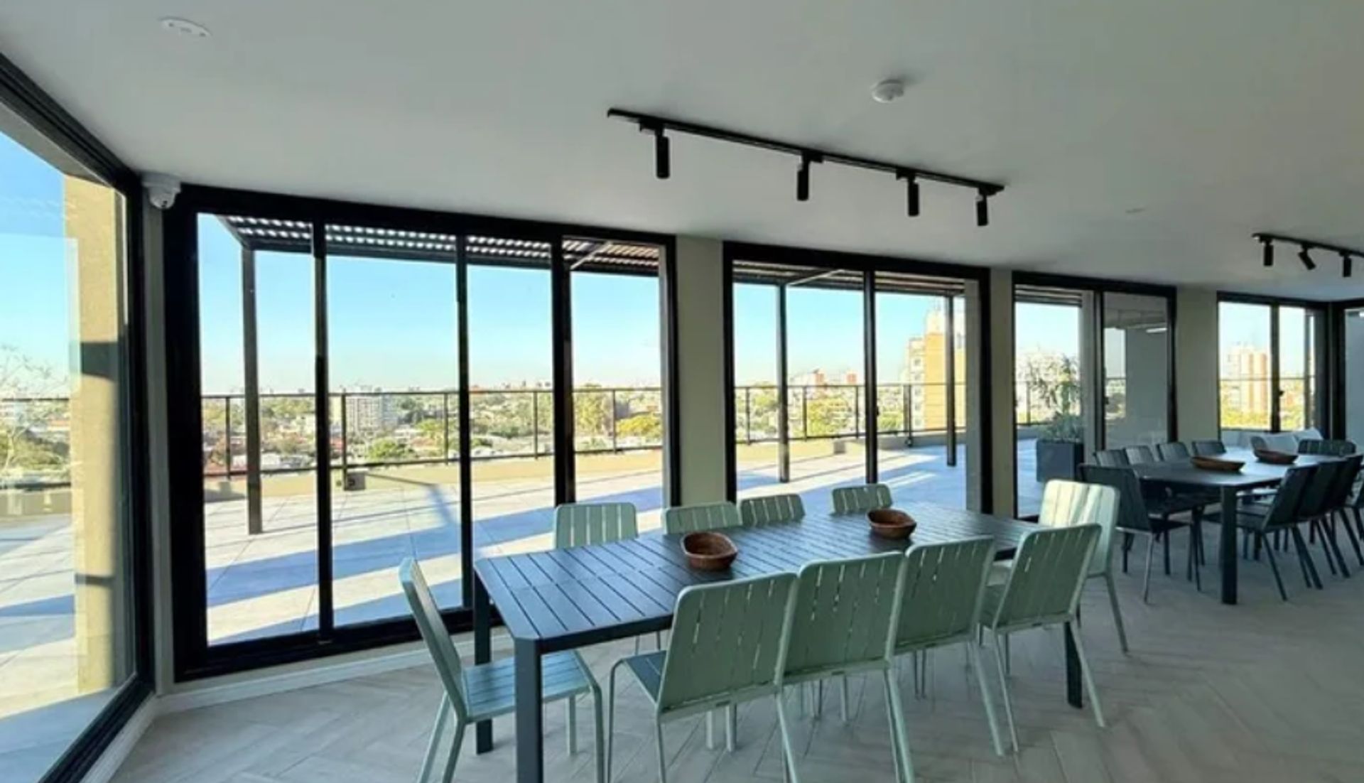 Alquiler La Blanqueada 1 Dormitorio · Foto 10