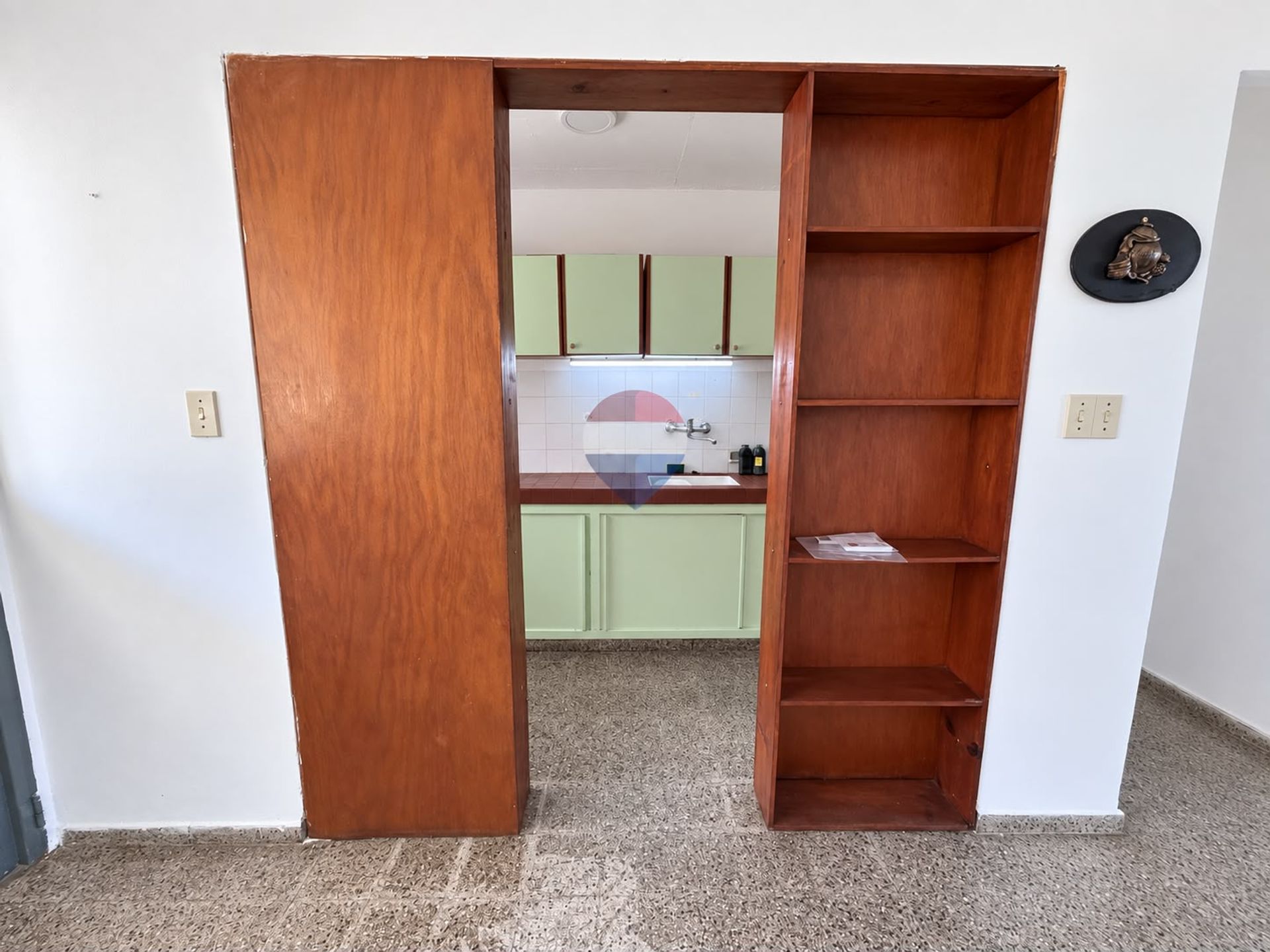 Se alquila apartamento de 3 dormitorios en Pando · Foto 5