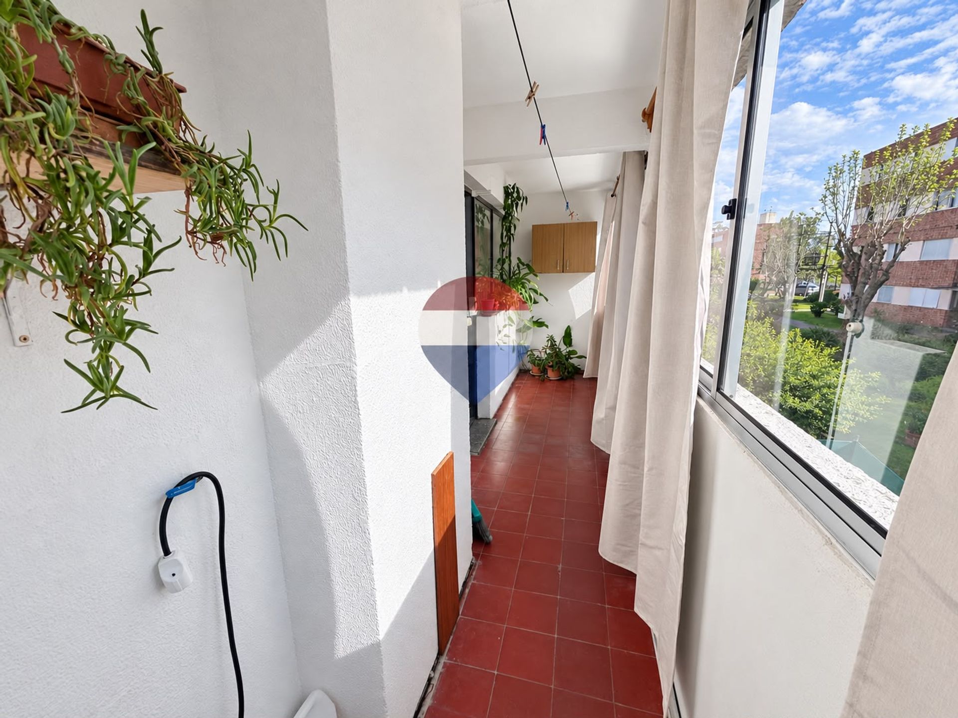 Se alquila apartamento de 3 dormitorios en Pando · Foto 10