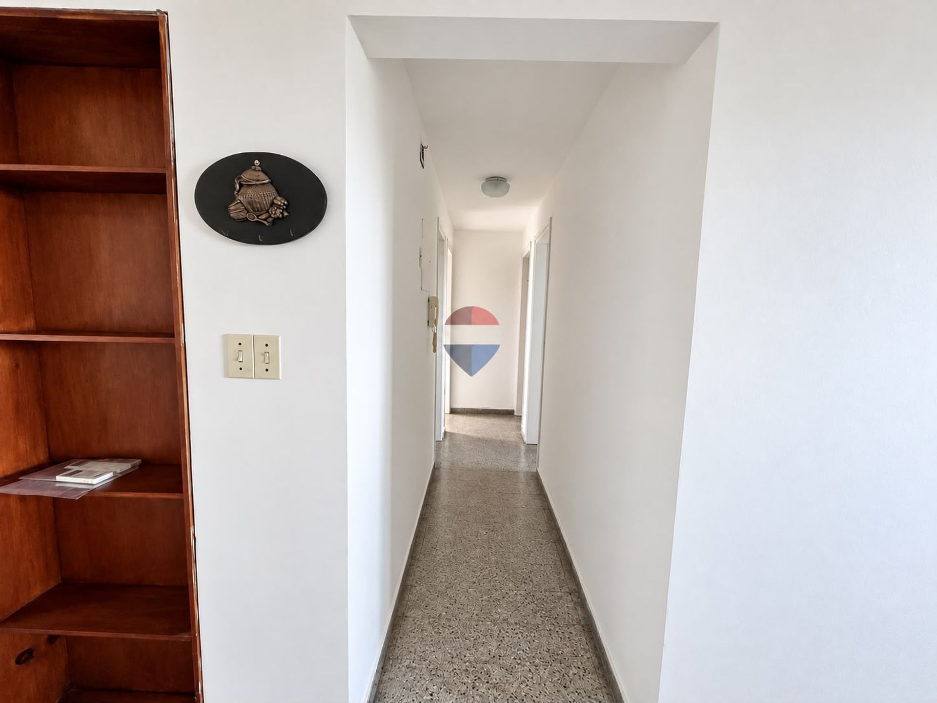 Se alquila apartamento de 3 dormitorios en Pando · Foto 7
