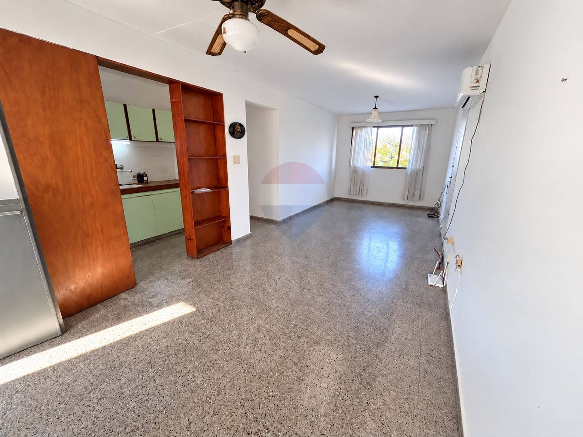 Se alquila apartamento de 3 dormitorios en Pando · Foto 3