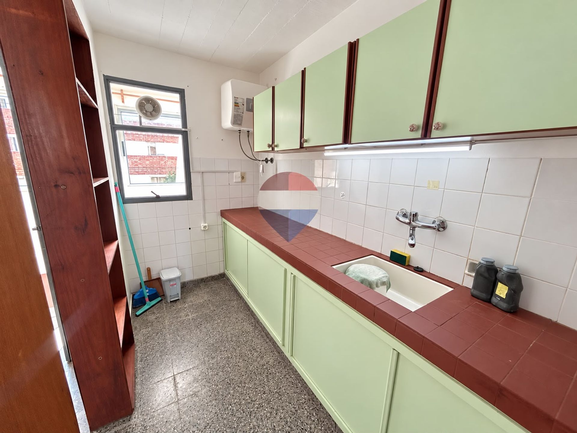 Se alquila apartamento de 3 dormitorios en Pando · Foto 6