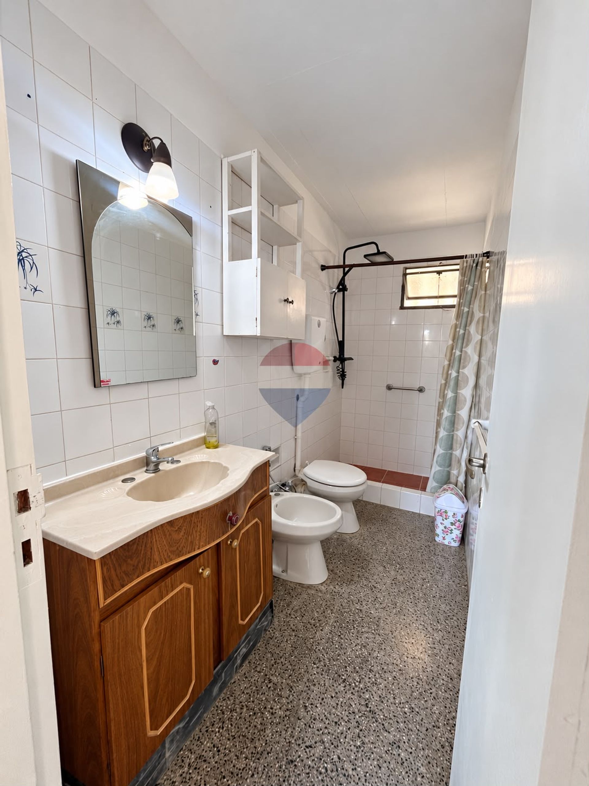 Se alquila apartamento de 3 dormitorios en Pando · Foto 11