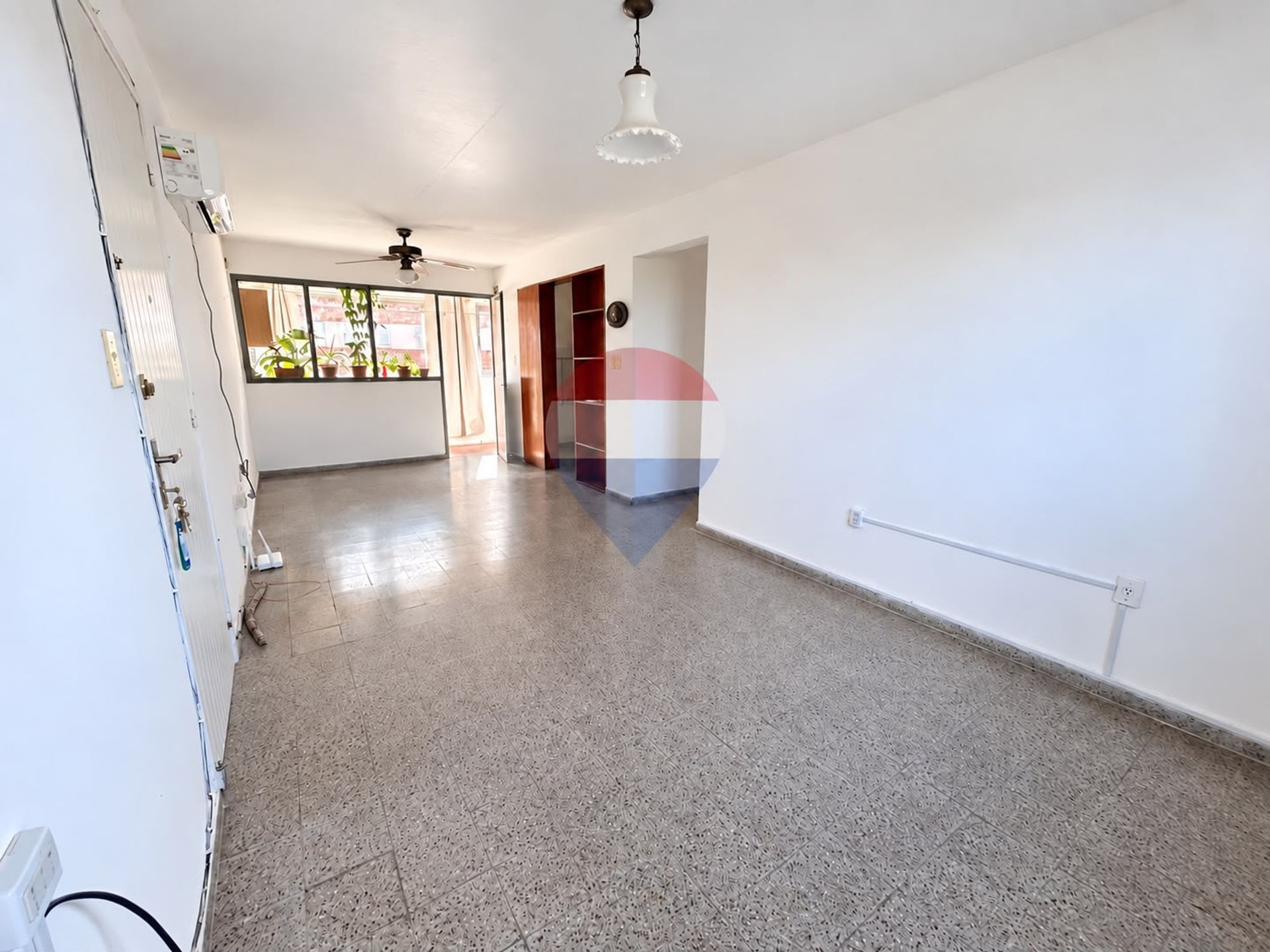 Se alquila apartamento de 3 dormitorios en Pando · Foto 4