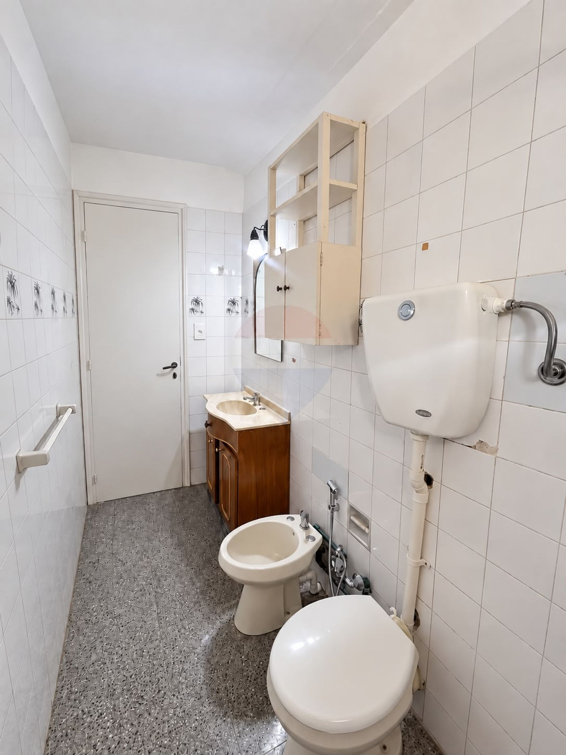 Se alquila apartamento de 3 dormitorios en Pando · Foto 12