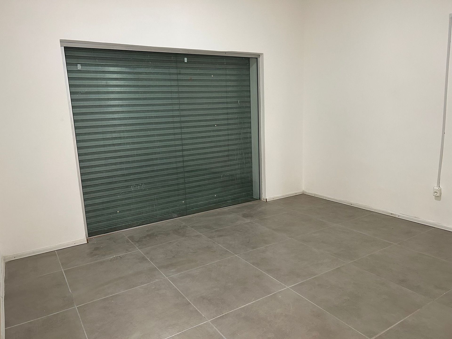 Se alquila local comercial en Av. Roosevelt, Pando · Foto 10