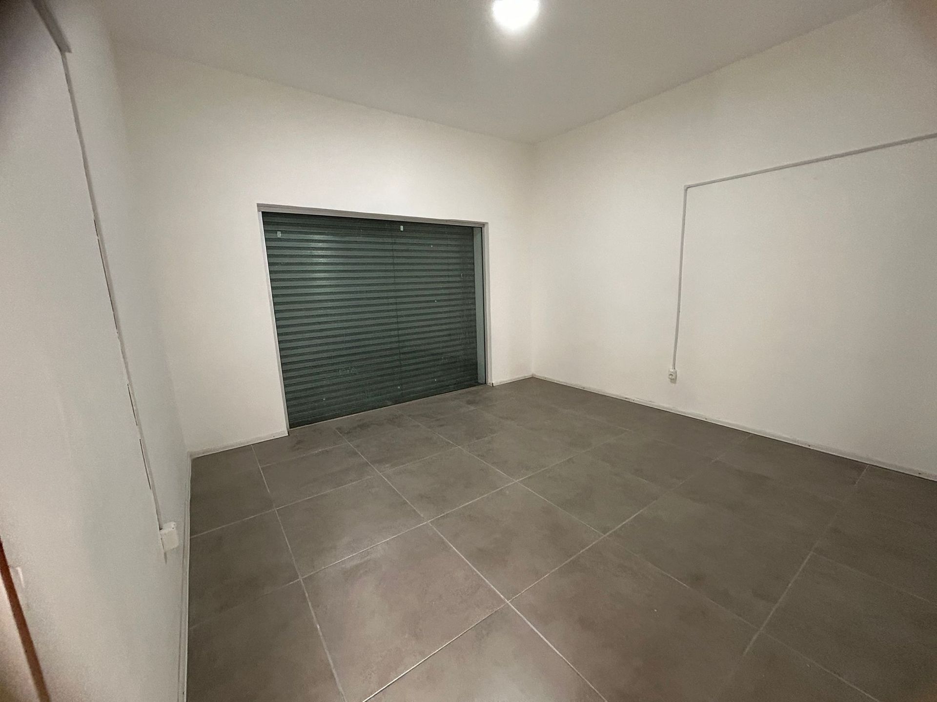 Se alquila local comercial en Av. Roosevelt, Pando · Foto 9