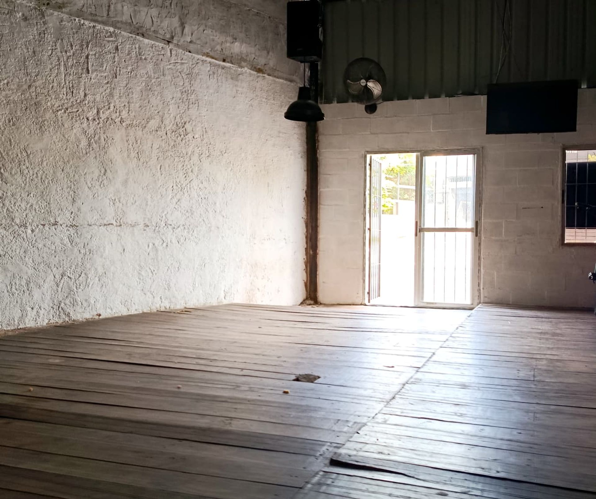 Alquiler Local comercial en Pando · Foto 4