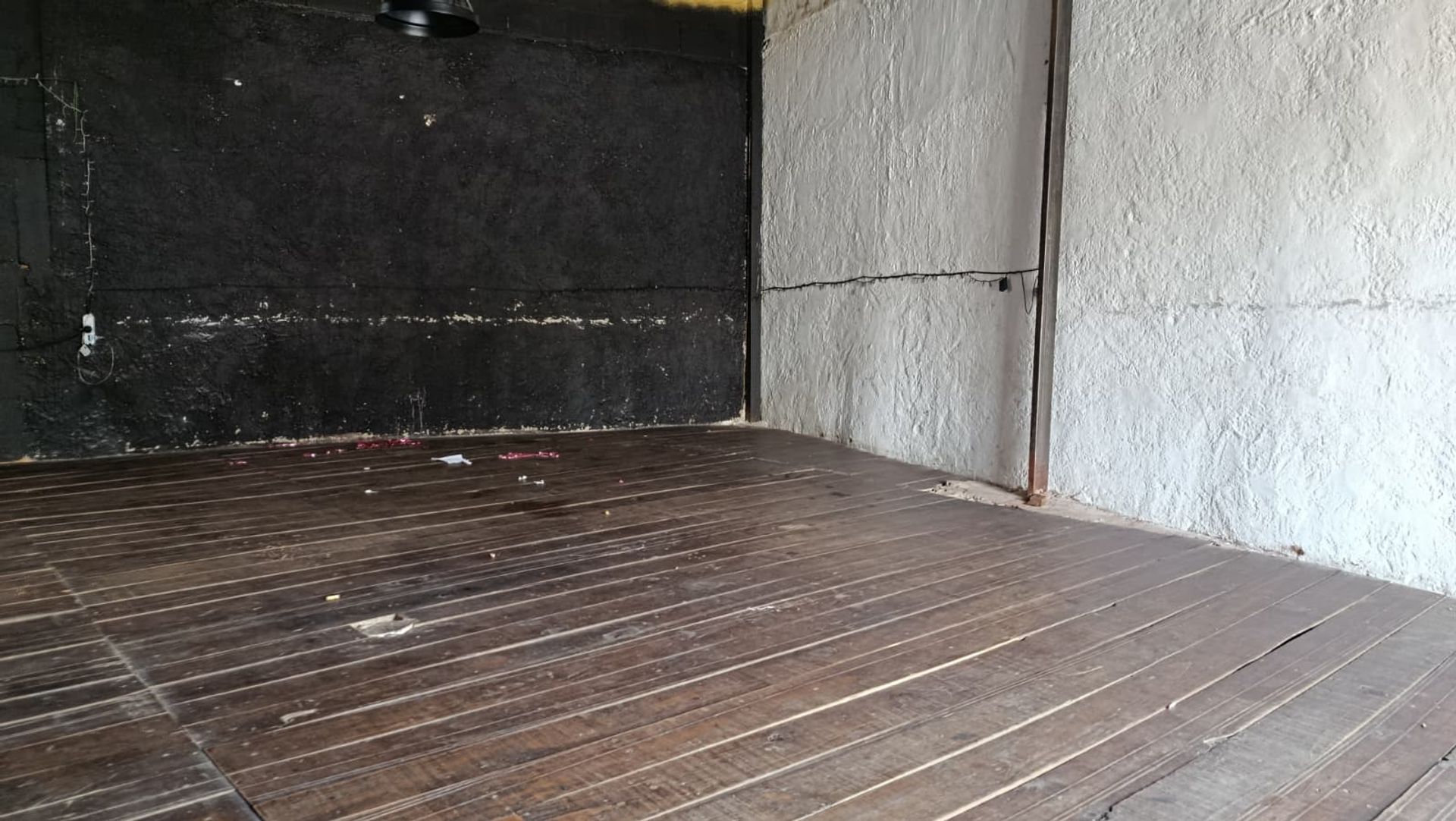 Alquiler Local comercial en Pando · Foto 3