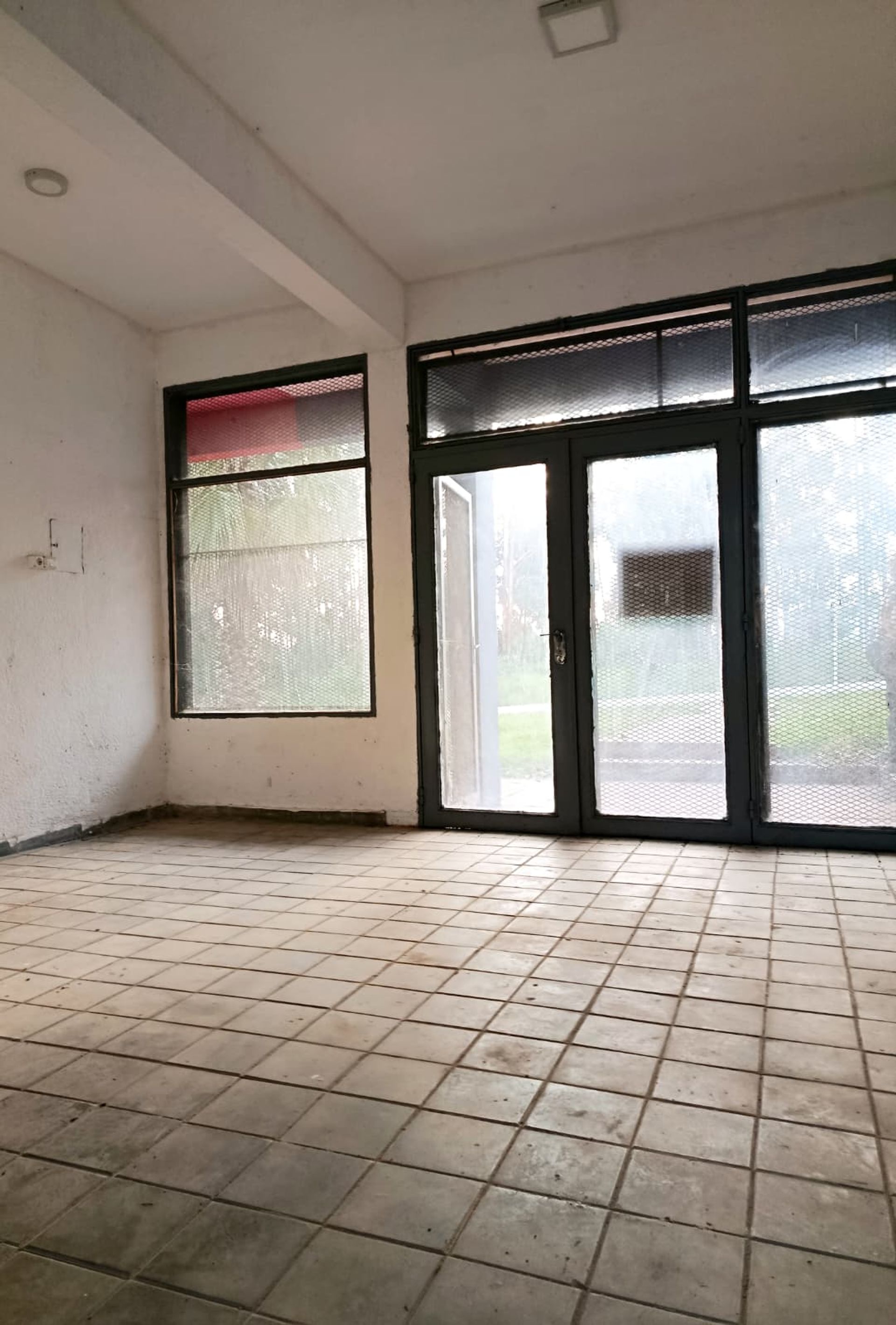 ALQUILER LOCAL COMERCIAL EN PANDO · Foto 6