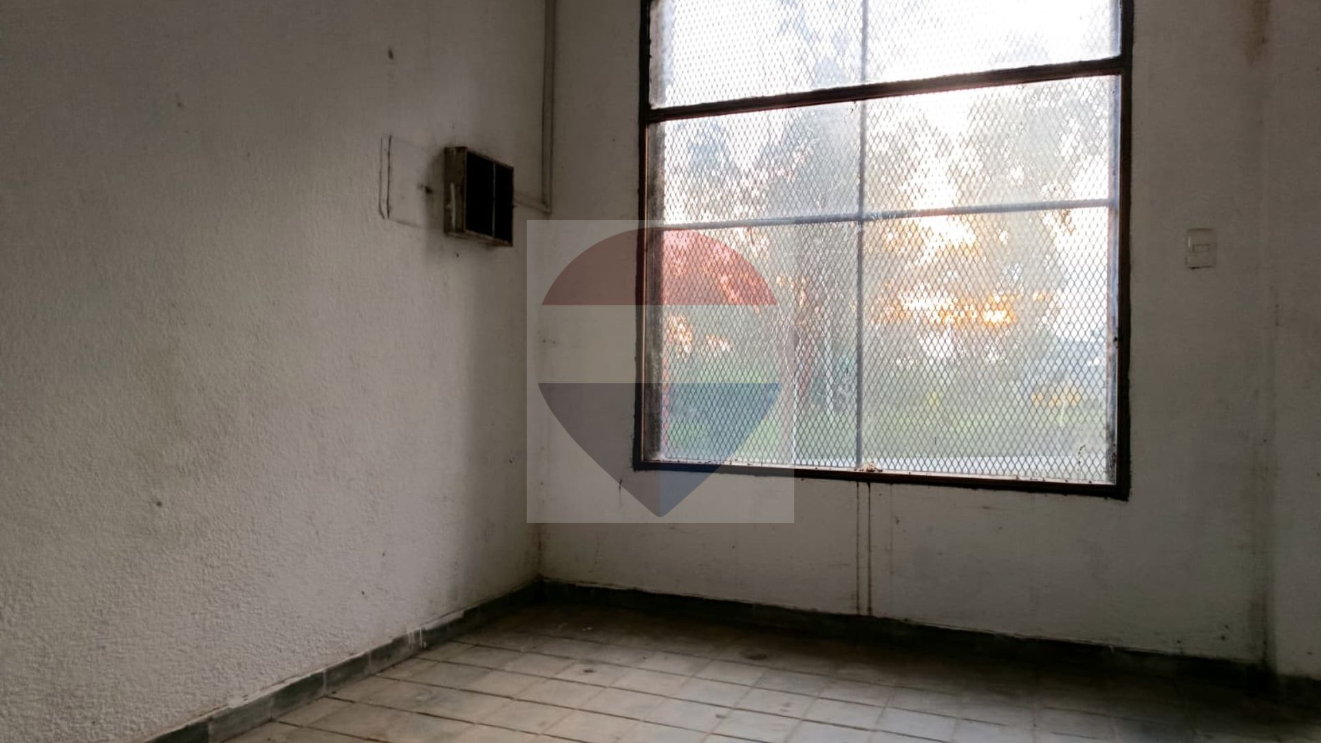 ALQUILER LOCAL COMERCIAL EN PANDO · Foto 5
