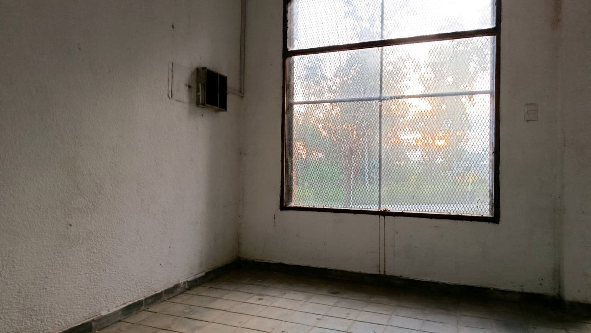 ALQUILER LOCAL COMERCIAL EN PANDO · Foto 9