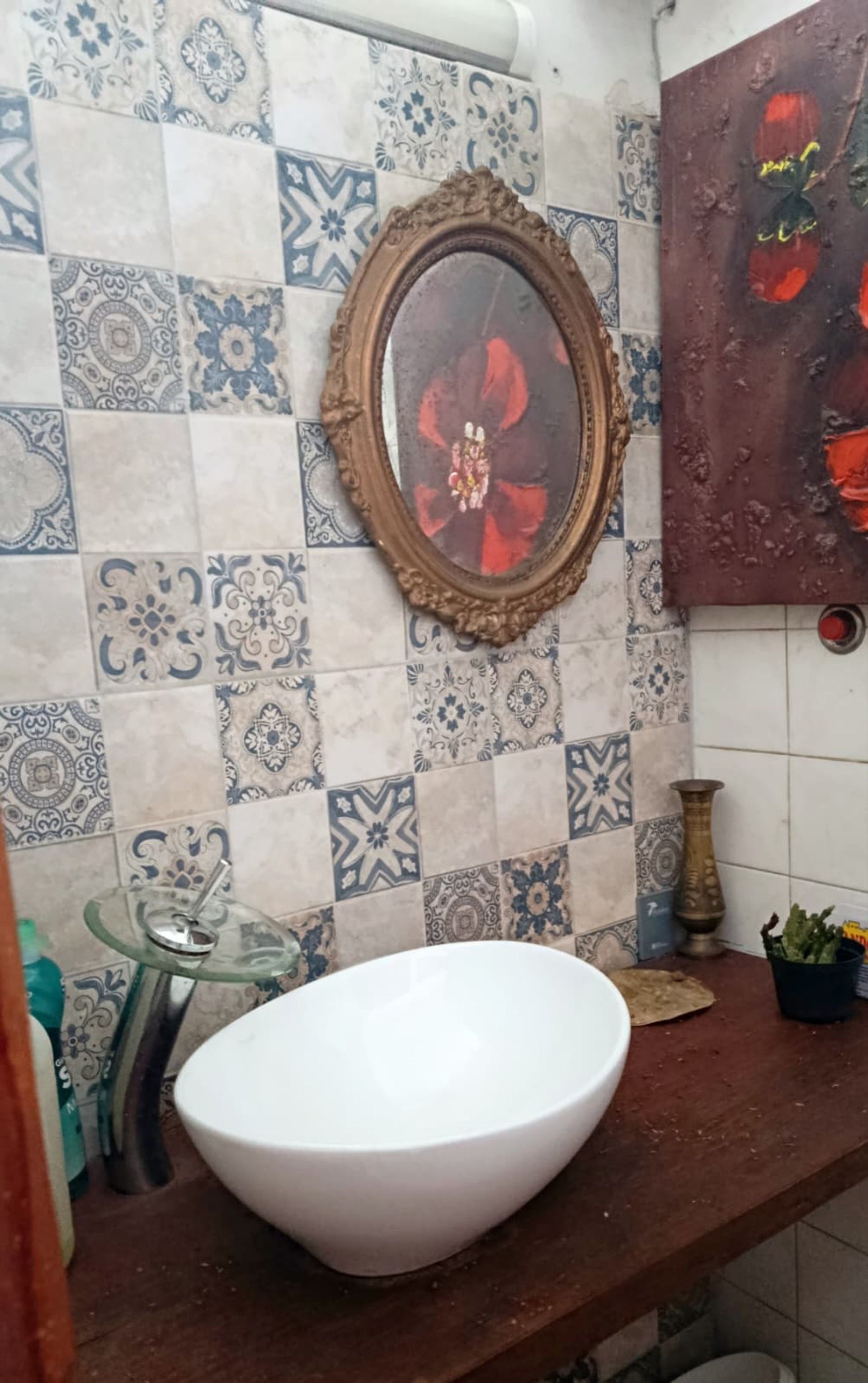 ALQUILER LOCAL COMERCIAL EN PANDO · Foto 7