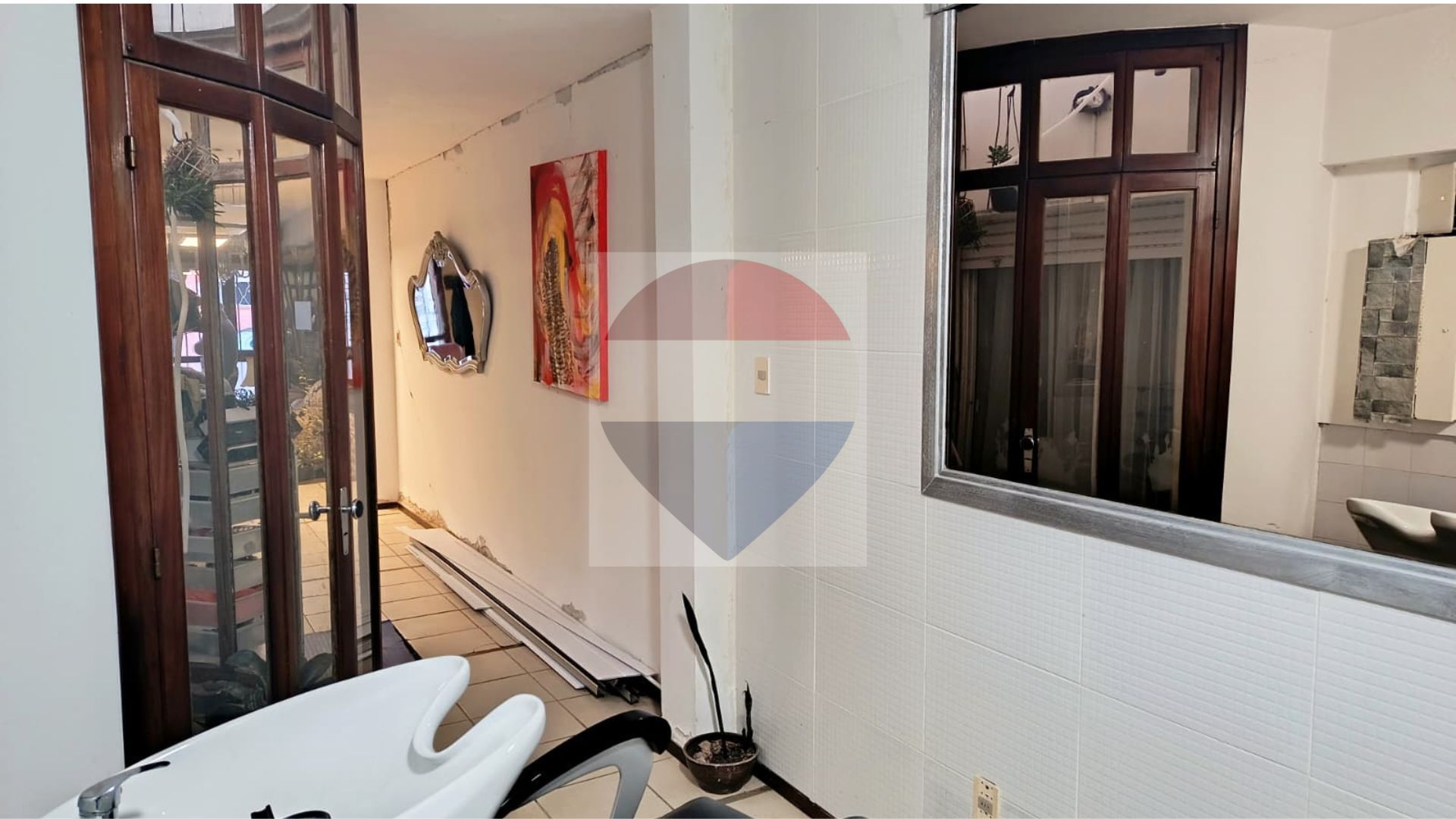 ALQUILER LOCAL COMERCIAL EN PANDO · Foto 4