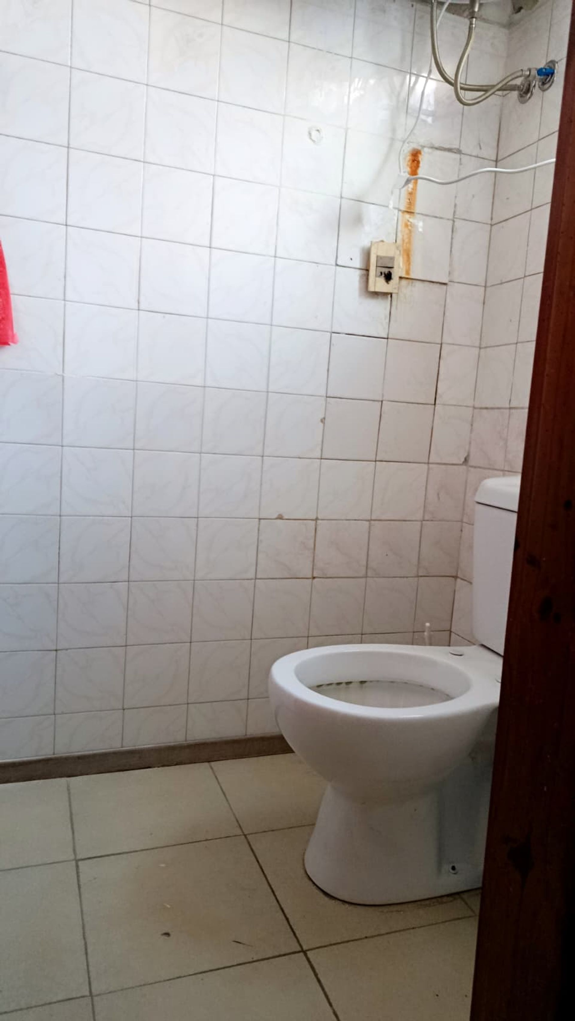 ALQUILER LOCAL COMERCIAL EN PANDO · Foto 6