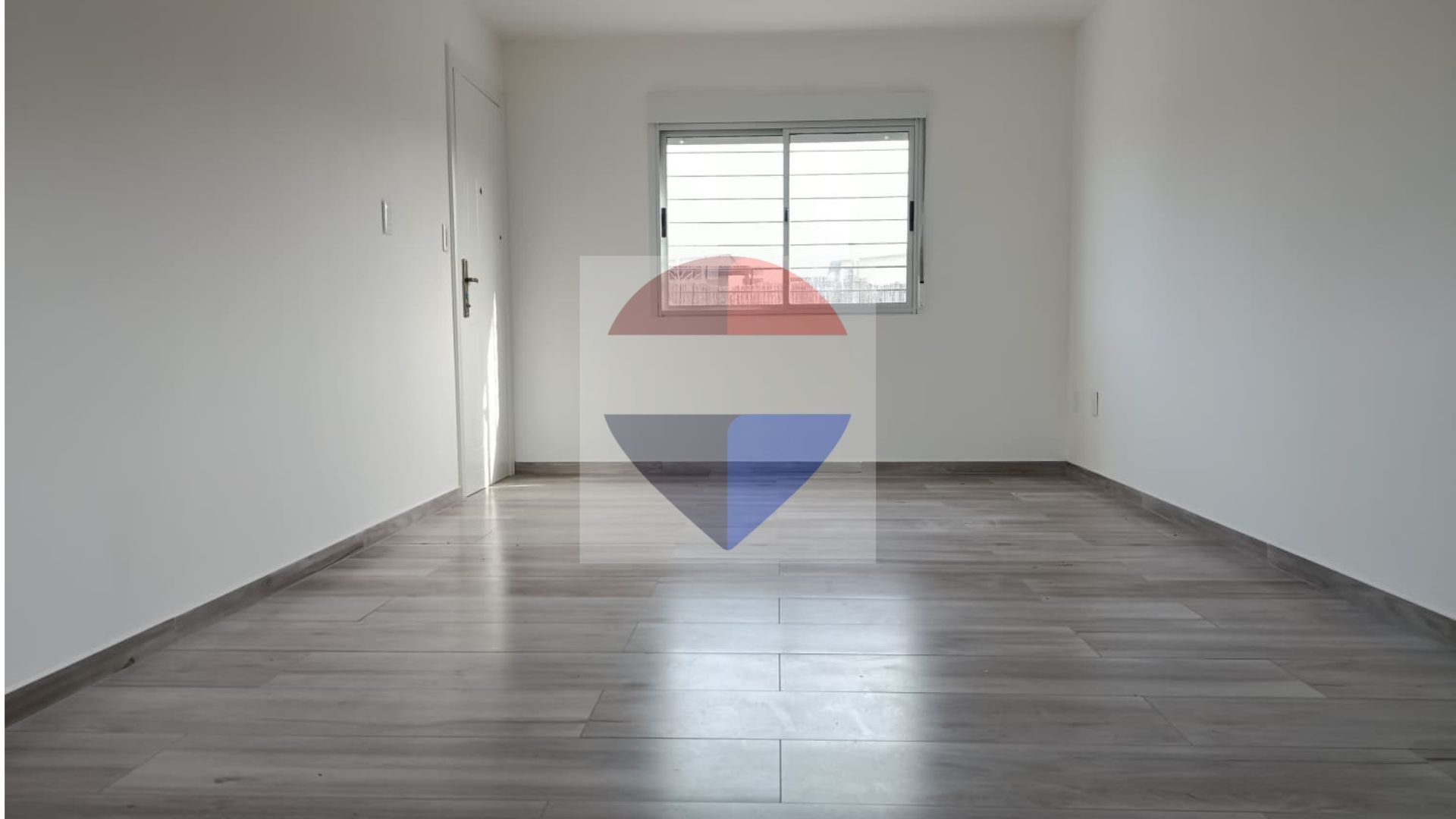 Alquiler 1 Dormitorio en Complejo Cerrado en Pando · Foto 2