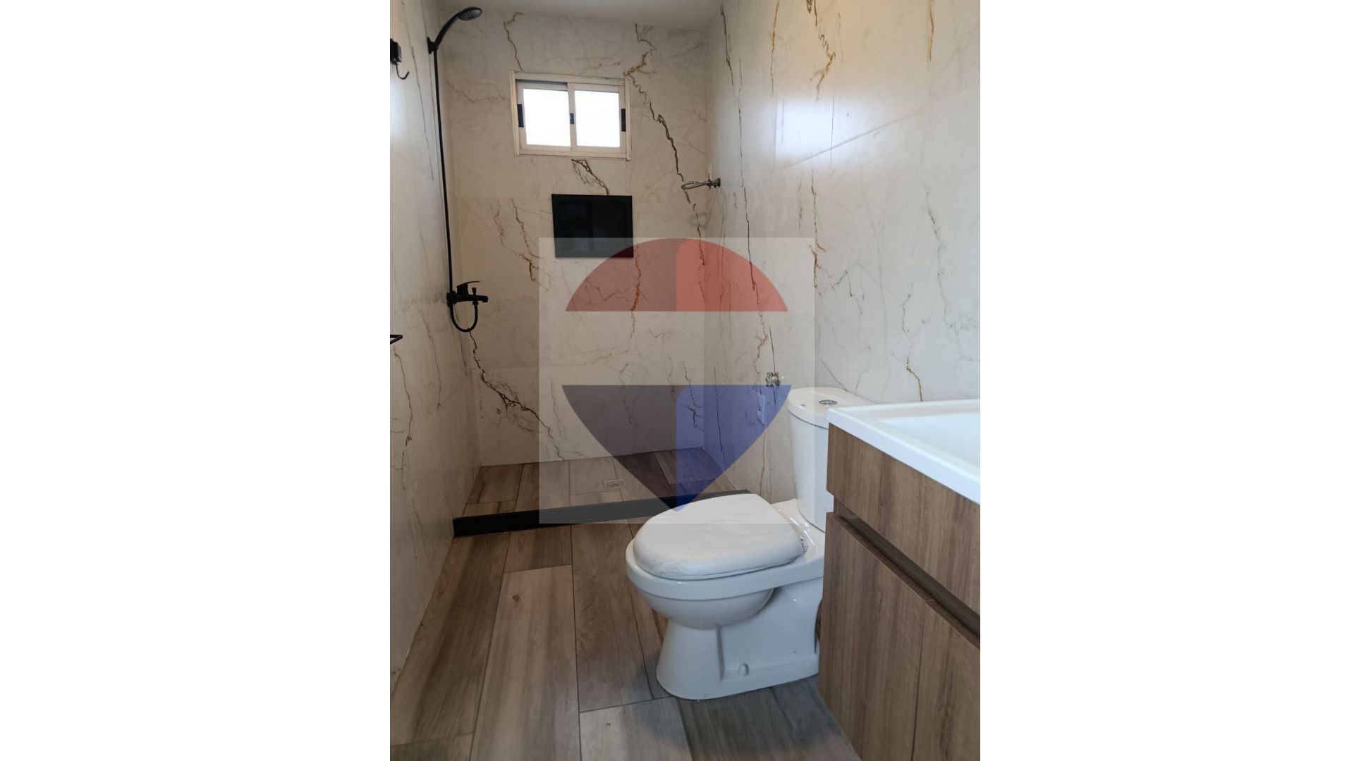 Alquiler 1 Dormitorio en Complejo Cerrado en Pando · Foto 9