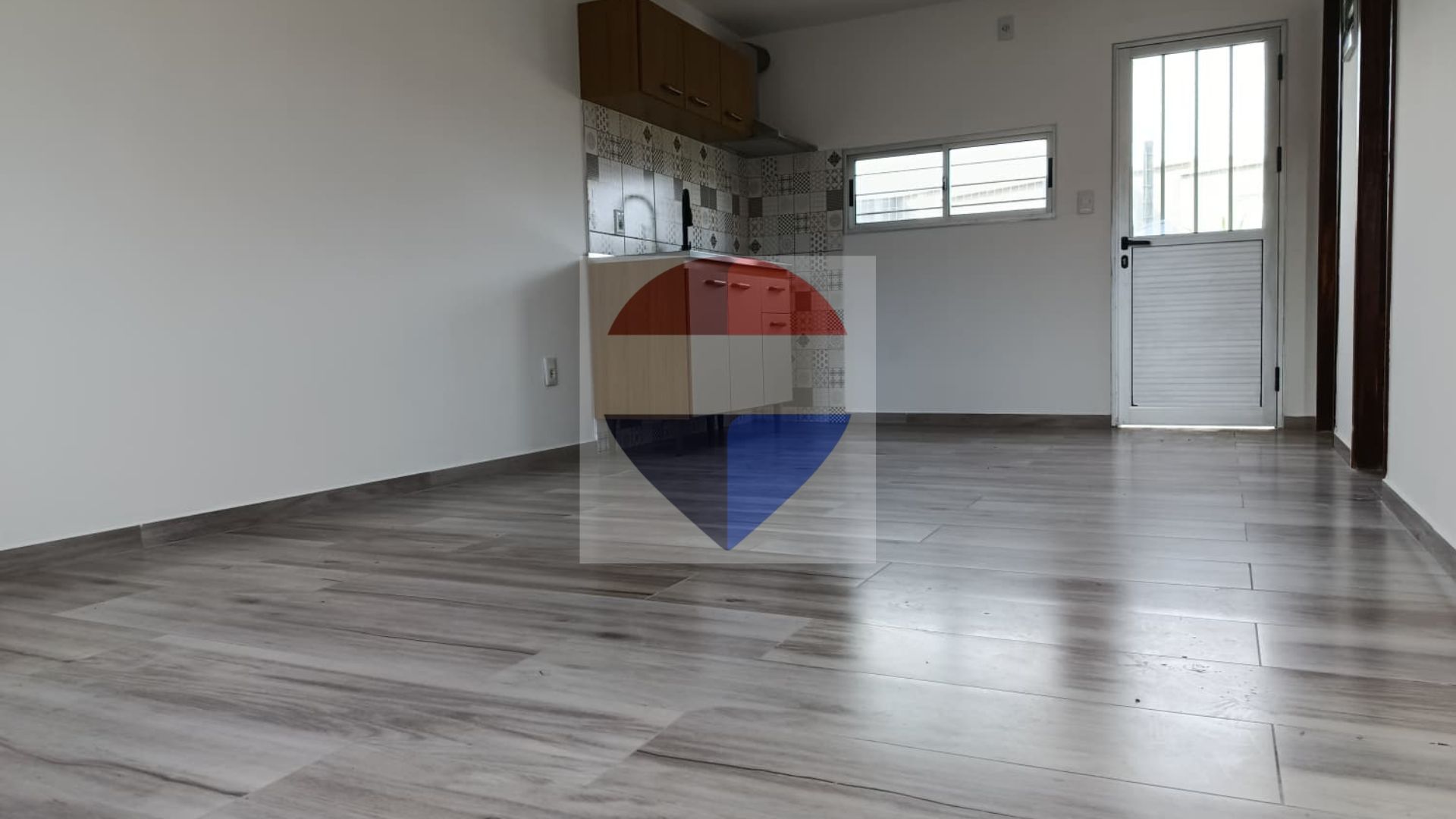Alquiler 1 Dormitorio en Complejo Cerrado en Pando · Foto 4