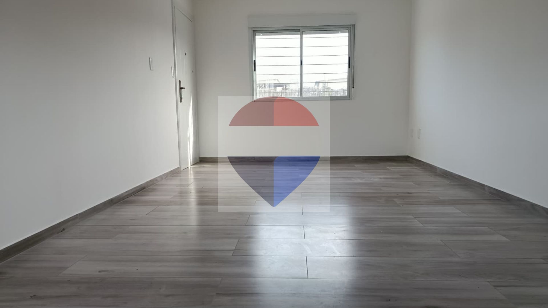 Alquiler 1 Dormitorio en Complejo Cerrado en Pando · Foto 3