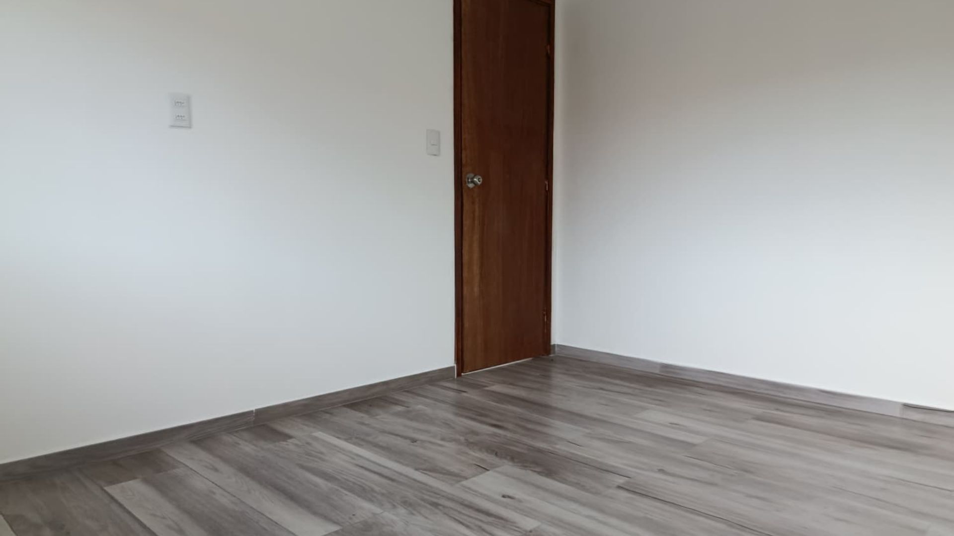 Alquiler 1 Dormitorio en Complejo Cerrado en Pando · Foto 7