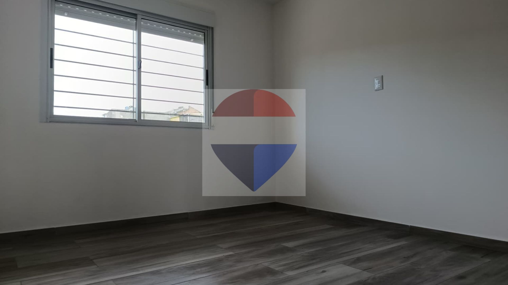 Alquiler 1 Dormitorio en Complejo Cerrado en Pando · Foto 6