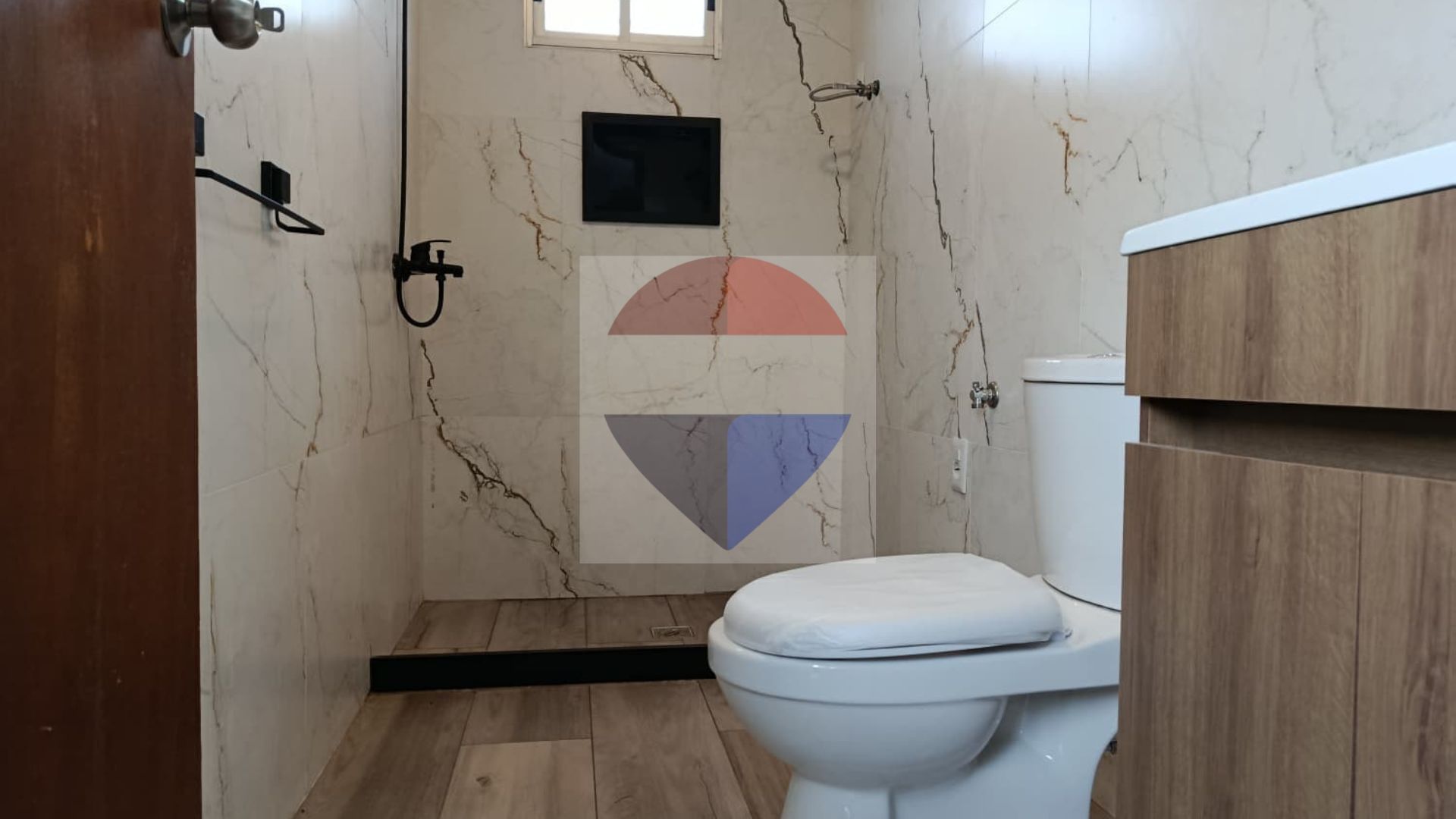Alquiler 1 Dormitorio en Complejo Cerrado en Pando · Foto 8