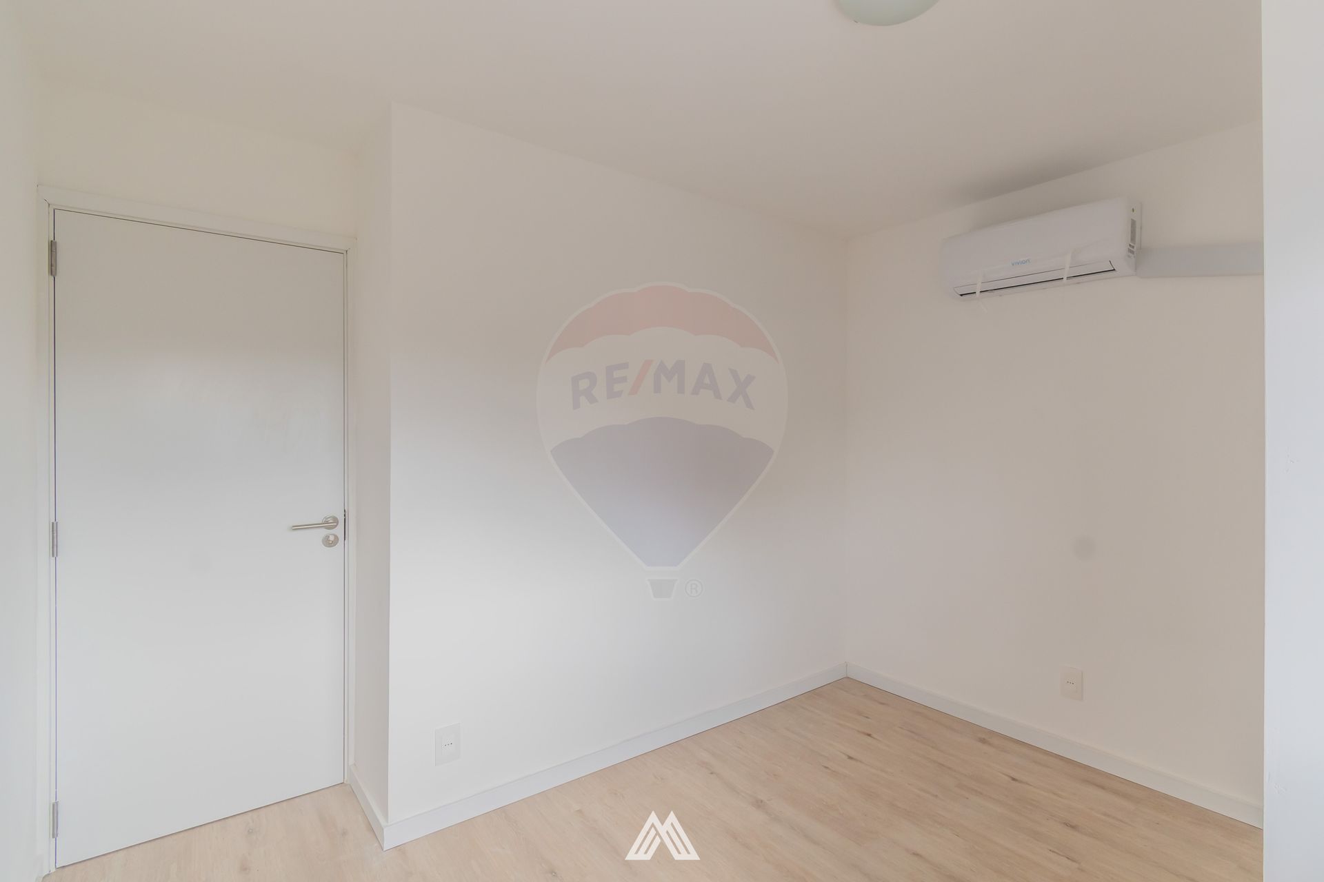 Apartamento a estrenar en alquiler – El Molino de · Foto 9