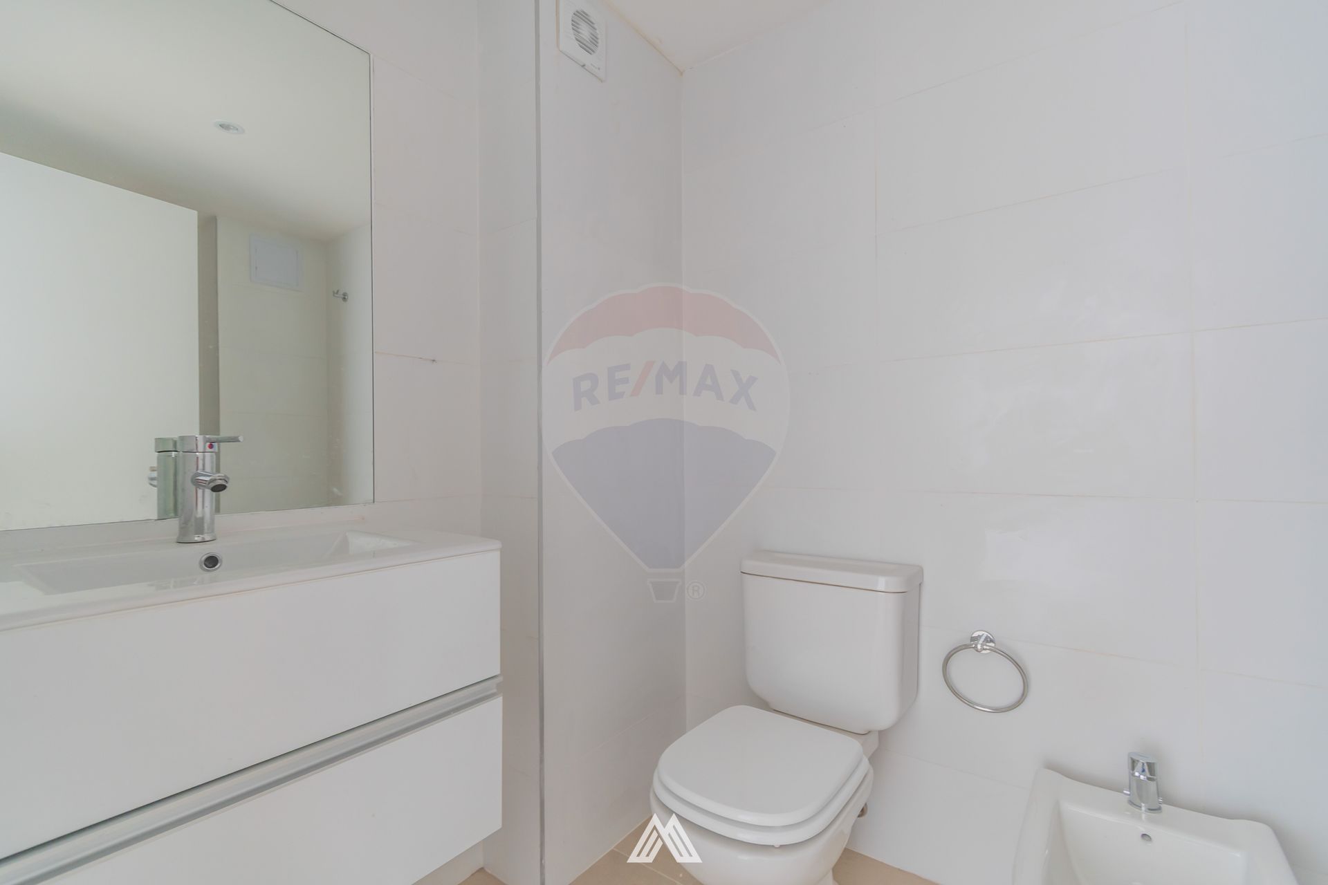 Apartamento a estrenar en alquiler – El Molino de · Foto 12