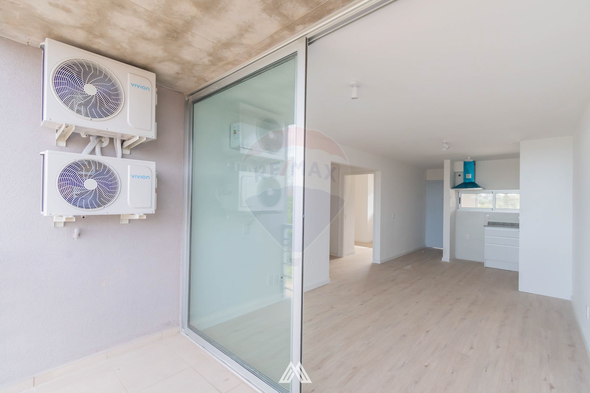Apartamento a estrenar en alquiler – El Molino de · Foto 6