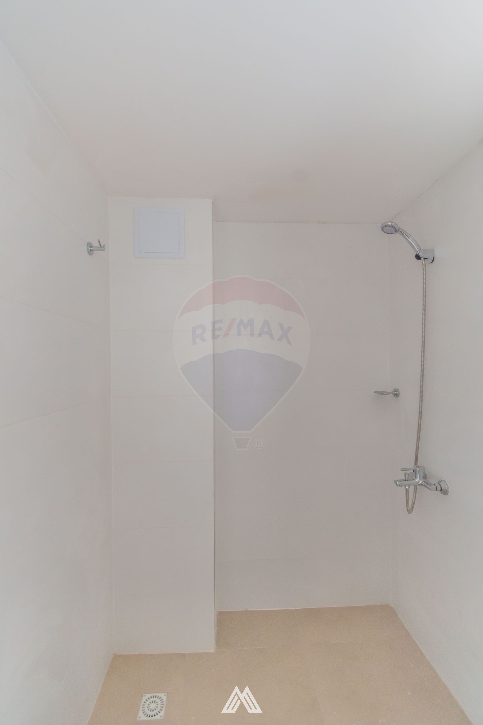 Apartamento a estrenar en alquiler – El Molino de · Foto 11