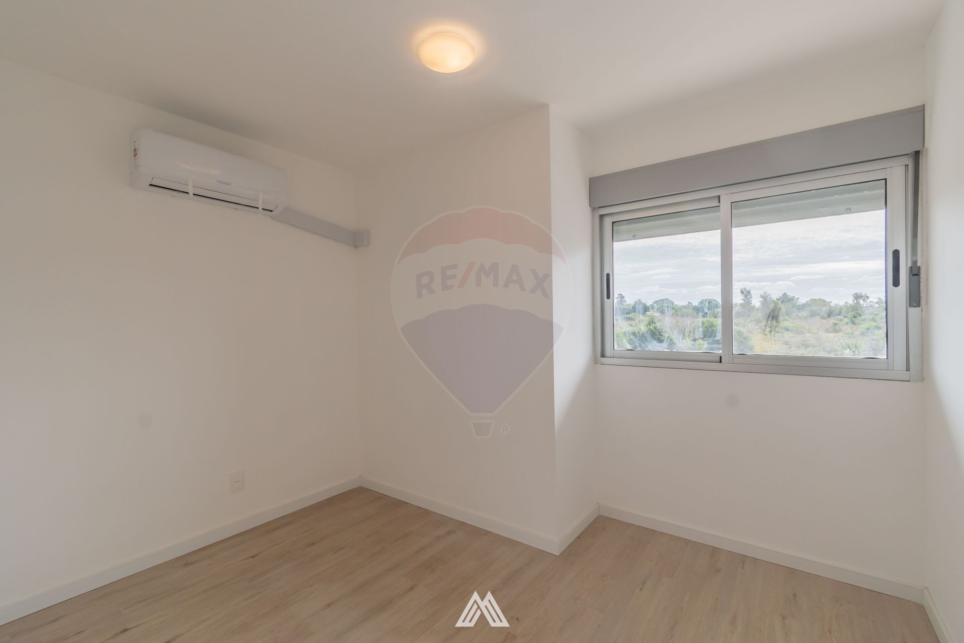 Apartamento a estrenar en alquiler – El Molino de · Foto 10