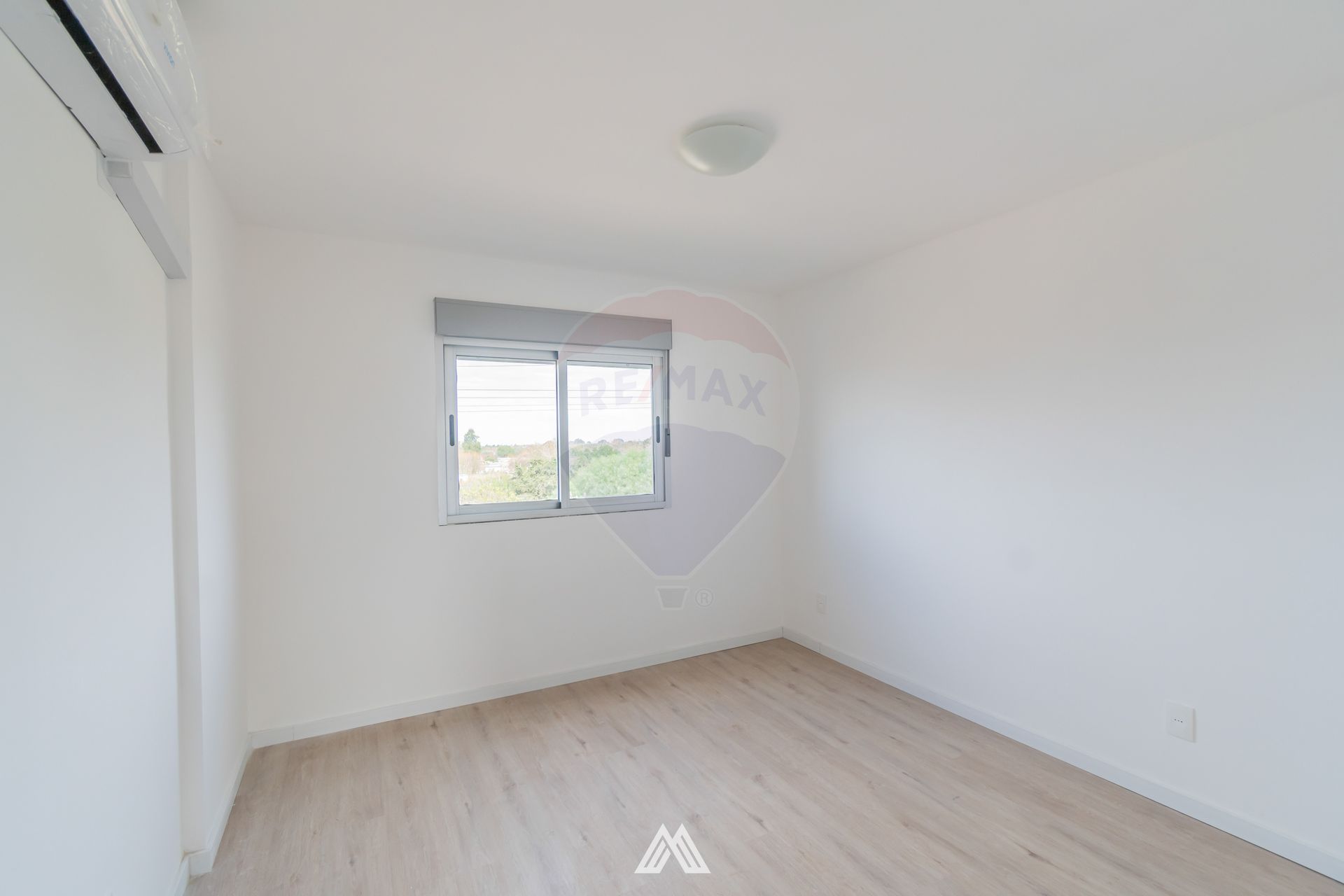Apartamento a estrenar en alquiler – El Molino de · Foto 7